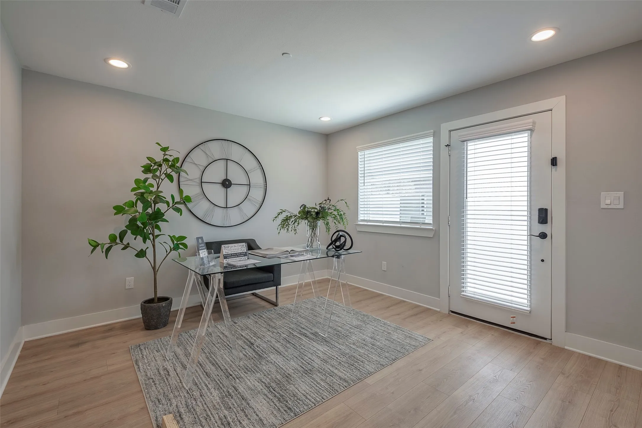 Townhouse For Rent in Dallas County , 1423 N Carroll Avenue, Dallas, Texas 75204, 2 Bedroom, 3 Bathroom, 2 Garage spaces, 1,722 Sqft, built in 2023, mls#21399728, Real Estate Agent in Dallas, Homes For Rent in Dallas county, Homes For Rent in Dallas, Realtor in Dallas Texas, Real Estate Brokerage Independent Realty Texas, Luminita Cordes Realtor