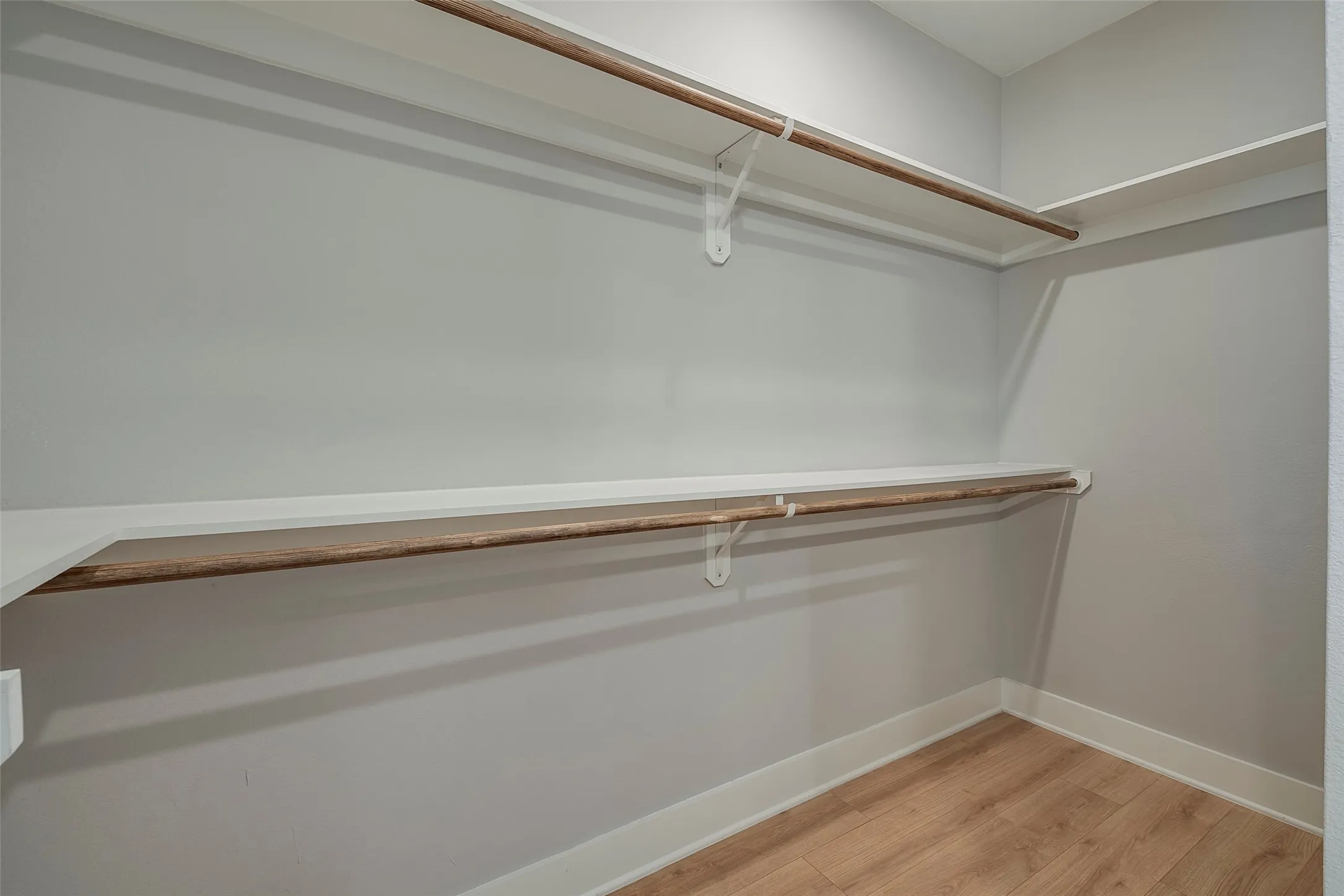 Townhouse For Rent in Dallas County , 1423 N Carroll Avenue, Dallas, Texas 75204, 2 Bedroom, 3 Bathroom, 2 Garage spaces, 1,722 Sqft, built in 2023, mls#21399728, Real Estate Agent in Dallas, Homes For Rent in Dallas county, Homes For Rent in Dallas, Realtor in Dallas Texas, Real Estate Brokerage Independent Realty Texas, Luminita Cordes Realtor