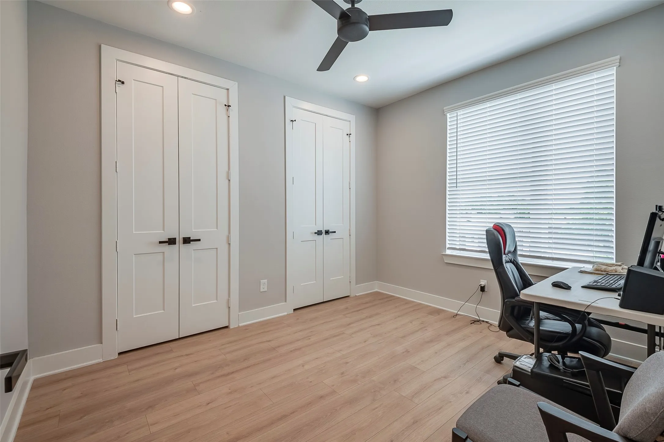 Townhouse For Rent in Dallas County , 1423 N Carroll Avenue, Dallas, Texas 75204, 2 Bedroom, 3 Bathroom, 2 Garage spaces, 1,722 Sqft, built in 2023, mls#21399728, Real Estate Agent in Dallas, Homes For Rent in Dallas county, Homes For Rent in Dallas, Realtor in Dallas Texas, Real Estate Brokerage Independent Realty Texas, Luminita Cordes Realtor