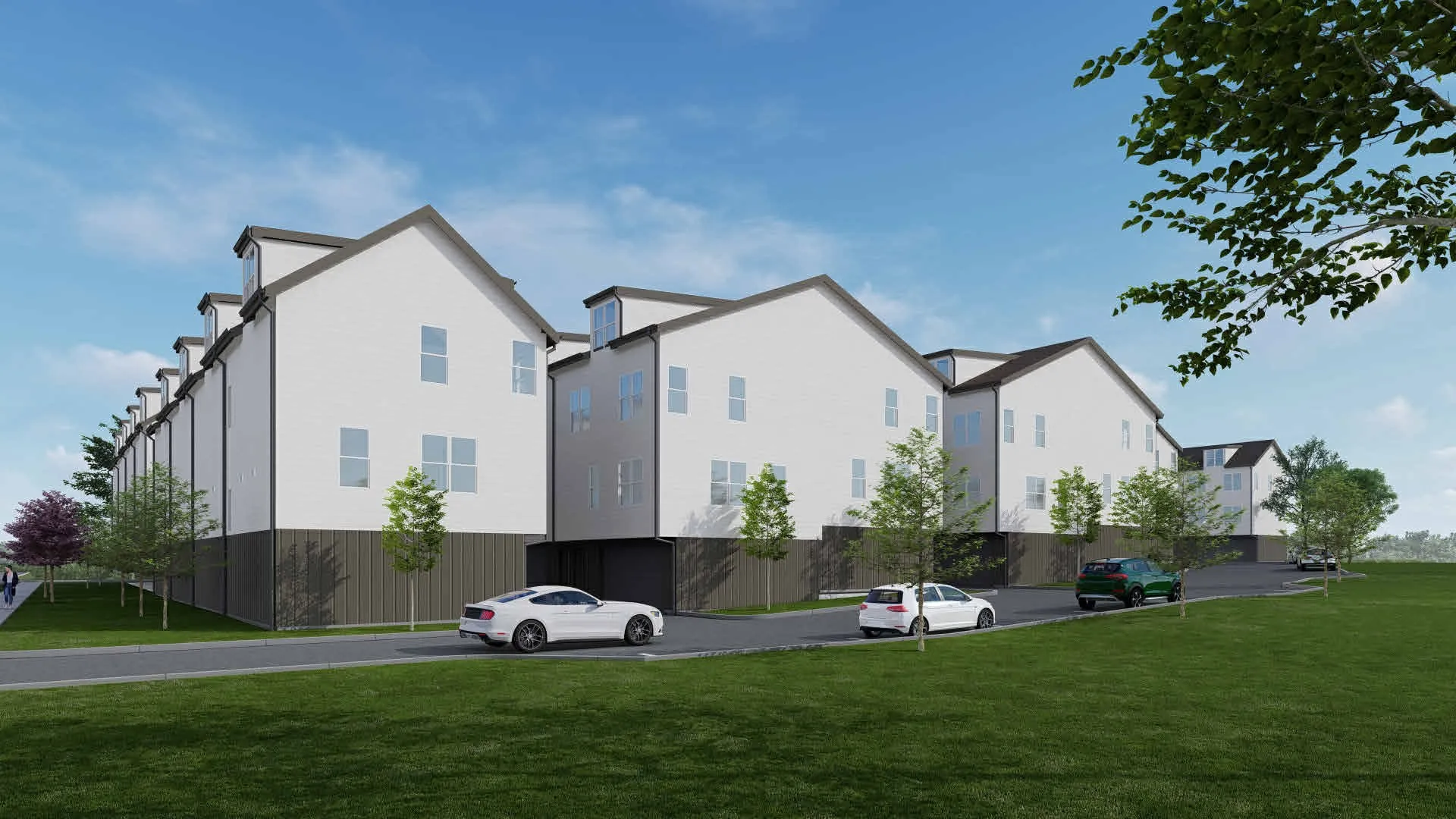 Improved Land For Sale in Dallas County , 7515 Chaucer Place, Dallas, Texas 75237, 0, 0, Garage spaces, 0 Sqft, built in 0, mls#21380476, Real Estate Agent in Dallas, Homes For Sale in Dallas county, Homes For Sale in Dallas, Realtor in Dallas Texas, Real Estate Brokerage Independent Realty Texas, Luminita Cordes Realtor
