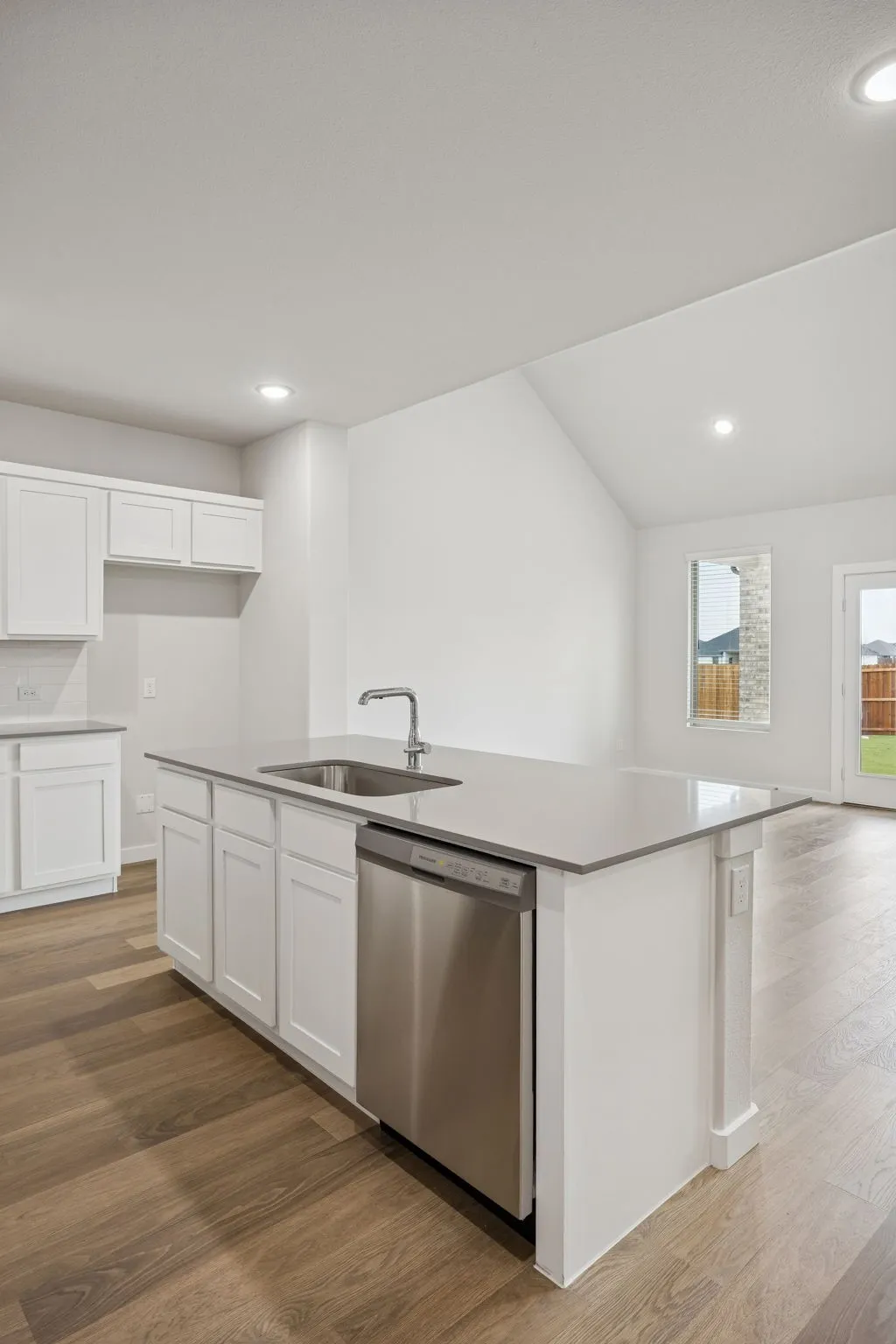 Open Floor Plan in the Masters home plan – REPRESENTATIVE​​‌​​​​‌​​‌‌​‌‌​​​‌‌​‌​‌​‌​​​‌​​ PHOTO
