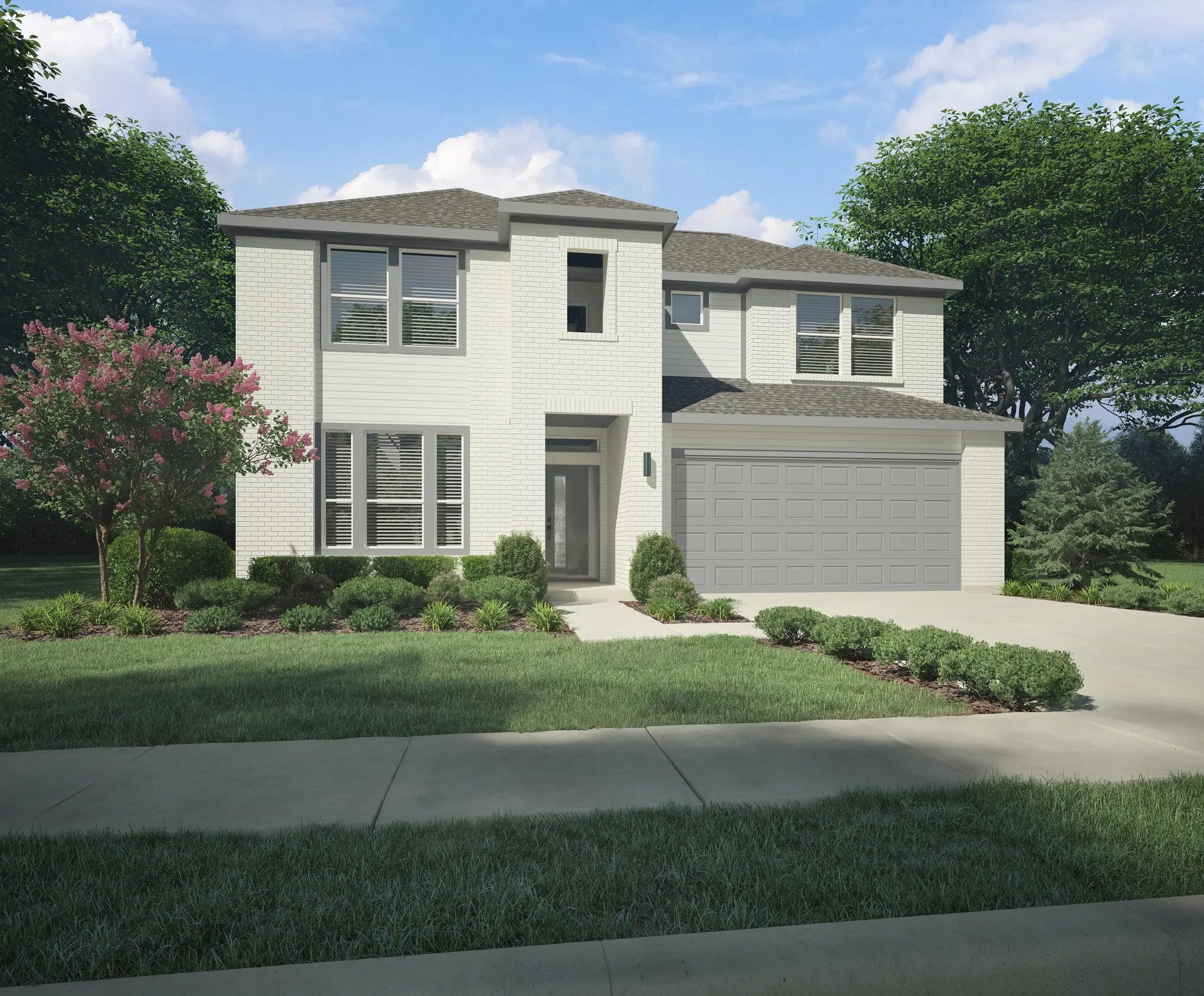 Single Family Residence For Sale in Ellis County , 436 Hocking Hills Drive, Waxahachie, Texas 75165, 5 Bedroom, 4 Bathroom, 2 Garage spaces, 2,955 Sqft, built in 2026, mls#21399769, Real Estate Agent in Waxahachie, Homes For Sale in Ellis county, Homes For Sale in Waxahachie, Realtor in Waxahachie Texas, Real Estate Brokerage Independent Realty Texas, Luminita Cordes Realtor