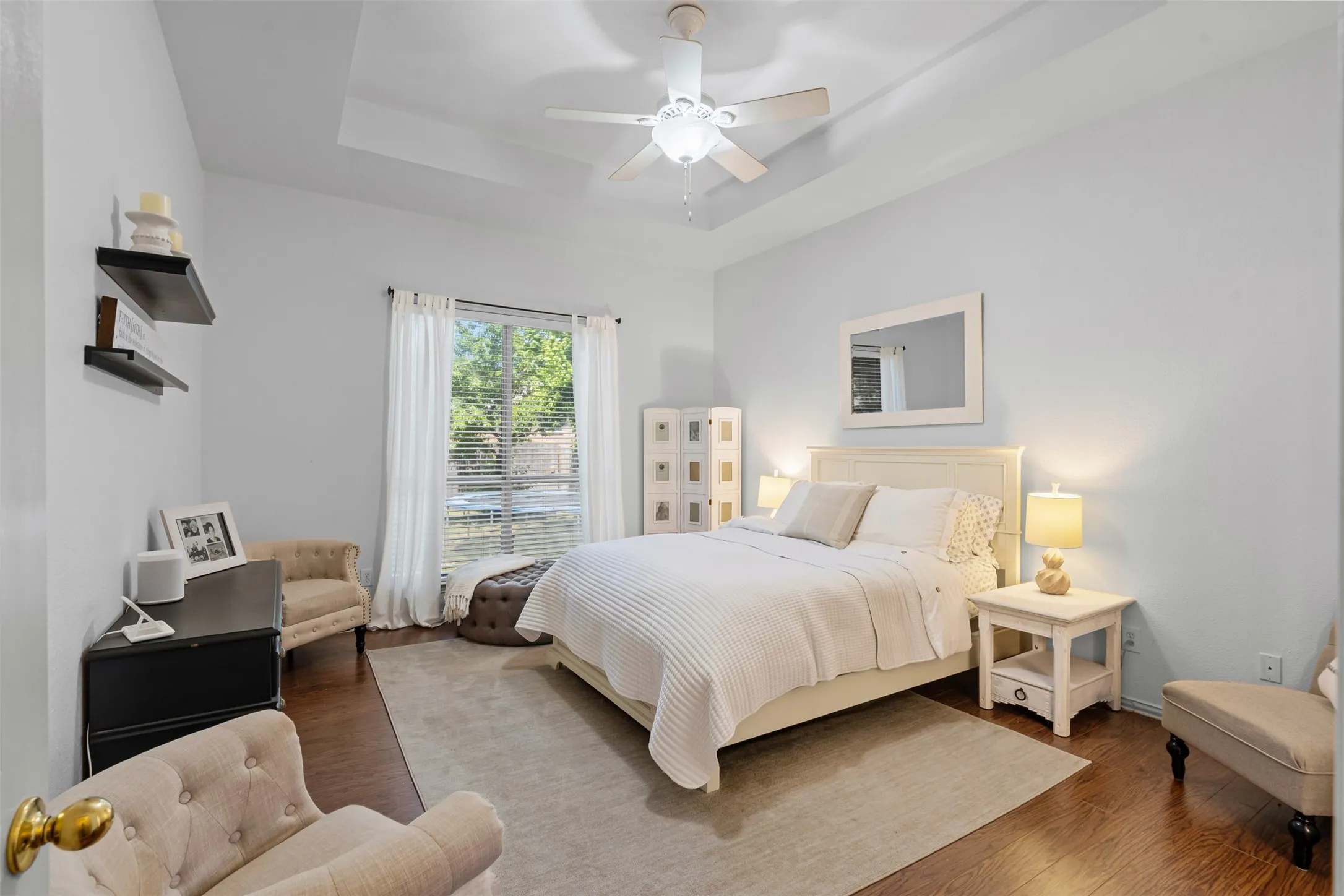 Single Family Residence For Sale in Parker County , 221 Whitestone Way, Weatherford, Texas 76085, 3 Bedroom, 2 Bathroom, 2 Garage spaces, 1,707 Sqft, built in 2002, mls#21397647, Real Estate Agent in Weatherford, Homes For Sale in Parker county, Homes For Sale in Weatherford, Realtor in Weatherford Texas, Real Estate Brokerage Independent Realty Texas, Luminita Cordes Realtor