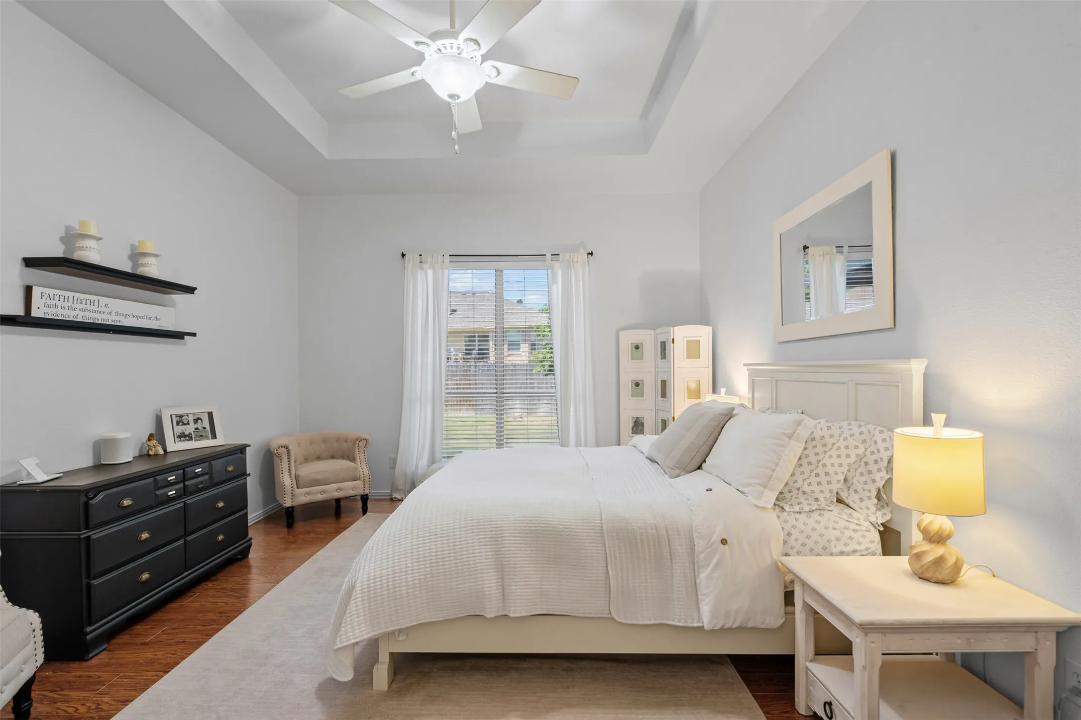 Single Family Residence For Sale in Parker County , 221 Whitestone Way, Weatherford, Texas 76085, 3 Bedroom, 2 Bathroom, 2 Garage spaces, 1,707 Sqft, built in 2002, mls#21397647, Real Estate Agent in Weatherford, Homes For Sale in Parker county, Homes For Sale in Weatherford, Realtor in Weatherford Texas, Real Estate Brokerage Independent Realty Texas, Luminita Cordes Realtor