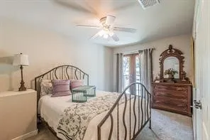 Single Family Residence For Rent in Tarrant County , 616 Frontier Court, Colleyville, Texas 76034, 4 Bedroom, 4 Bathroom, Garage spaces, 3,354 Sqft, built in 1977, mls#21399809, Real Estate Agent in Colleyville, Homes For Rent in Tarrant county, Homes For Rent in Colleyville, Realtor in Colleyville Texas, Real Estate Brokerage Independent Realty Texas, Luminita Cordes Realtor
