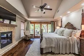 Single Family Residence For Rent in Tarrant County , 616 Frontier Court, Colleyville, Texas 76034, 4 Bedroom, 4 Bathroom, Garage spaces, 3,354 Sqft, built in 1977, mls#21399809, Real Estate Agent in Colleyville, Homes For Rent in Tarrant county, Homes For Rent in Colleyville, Realtor in Colleyville Texas, Real Estate Brokerage Independent Realty Texas, Luminita Cordes Realtor