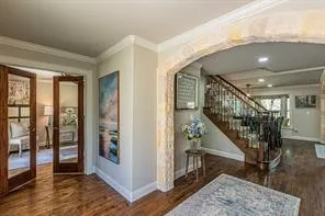 Single Family Residence For Rent in Tarrant County , 616 Frontier Court, Colleyville, Texas 76034, 4 Bedroom, 4 Bathroom, Garage spaces, 3,354 Sqft, built in 1977, mls#21399809, Real Estate Agent in Colleyville, Homes For Rent in Tarrant county, Homes For Rent in Colleyville, Realtor in Colleyville Texas, Real Estate Brokerage Independent Realty Texas, Luminita Cordes Realtor