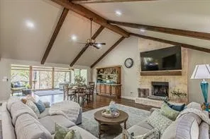 Single Family Residence For Rent in Tarrant County , 616 Frontier Court, Colleyville, Texas 76034, 4 Bedroom, 4 Bathroom, Garage spaces, 3,354 Sqft, built in 1977, mls#21399809, Real Estate Agent in Colleyville, Homes For Rent in Tarrant county, Homes For Rent in Colleyville, Realtor in Colleyville Texas, Real Estate Brokerage Independent Realty Texas, Luminita Cordes Realtor