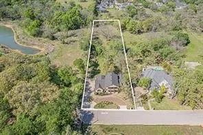 Single Family Residence For Rent in Tarrant County , 616 Frontier Court, Colleyville, Texas 76034, 4 Bedroom, 4 Bathroom, Garage spaces, 3,354 Sqft, built in 1977, mls#21399809, Real Estate Agent in Colleyville, Homes For Rent in Tarrant county, Homes For Rent in Colleyville, Realtor in Colleyville Texas, Real Estate Brokerage Independent Realty Texas, Luminita Cordes Realtor
