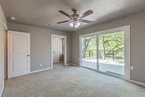 Single Family Residence For Rent in Tarrant County , 616 Frontier Court, Colleyville, Texas 76034, 4 Bedroom, 4 Bathroom, Garage spaces, 3,354 Sqft, built in 1977, mls#21399809, Real Estate Agent in Colleyville, Homes For Rent in Tarrant county, Homes For Rent in Colleyville, Realtor in Colleyville Texas, Real Estate Brokerage Independent Realty Texas, Luminita Cordes Realtor