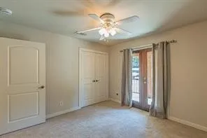 Single Family Residence For Rent in Tarrant County , 616 Frontier Court, Colleyville, Texas 76034, 4 Bedroom, 4 Bathroom, Garage spaces, 3,354 Sqft, built in 1977, mls#21399809, Real Estate Agent in Colleyville, Homes For Rent in Tarrant county, Homes For Rent in Colleyville, Realtor in Colleyville Texas, Real Estate Brokerage Independent Realty Texas, Luminita Cordes Realtor