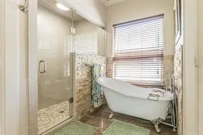 Single Family Residence For Rent in Tarrant County , 616 Frontier Court, Colleyville, Texas 76034, 4 Bedroom, 4 Bathroom, Garage spaces, 3,354 Sqft, built in 1977, mls#21399809, Real Estate Agent in Colleyville, Homes For Rent in Tarrant county, Homes For Rent in Colleyville, Realtor in Colleyville Texas, Real Estate Brokerage Independent Realty Texas, Luminita Cordes Realtor