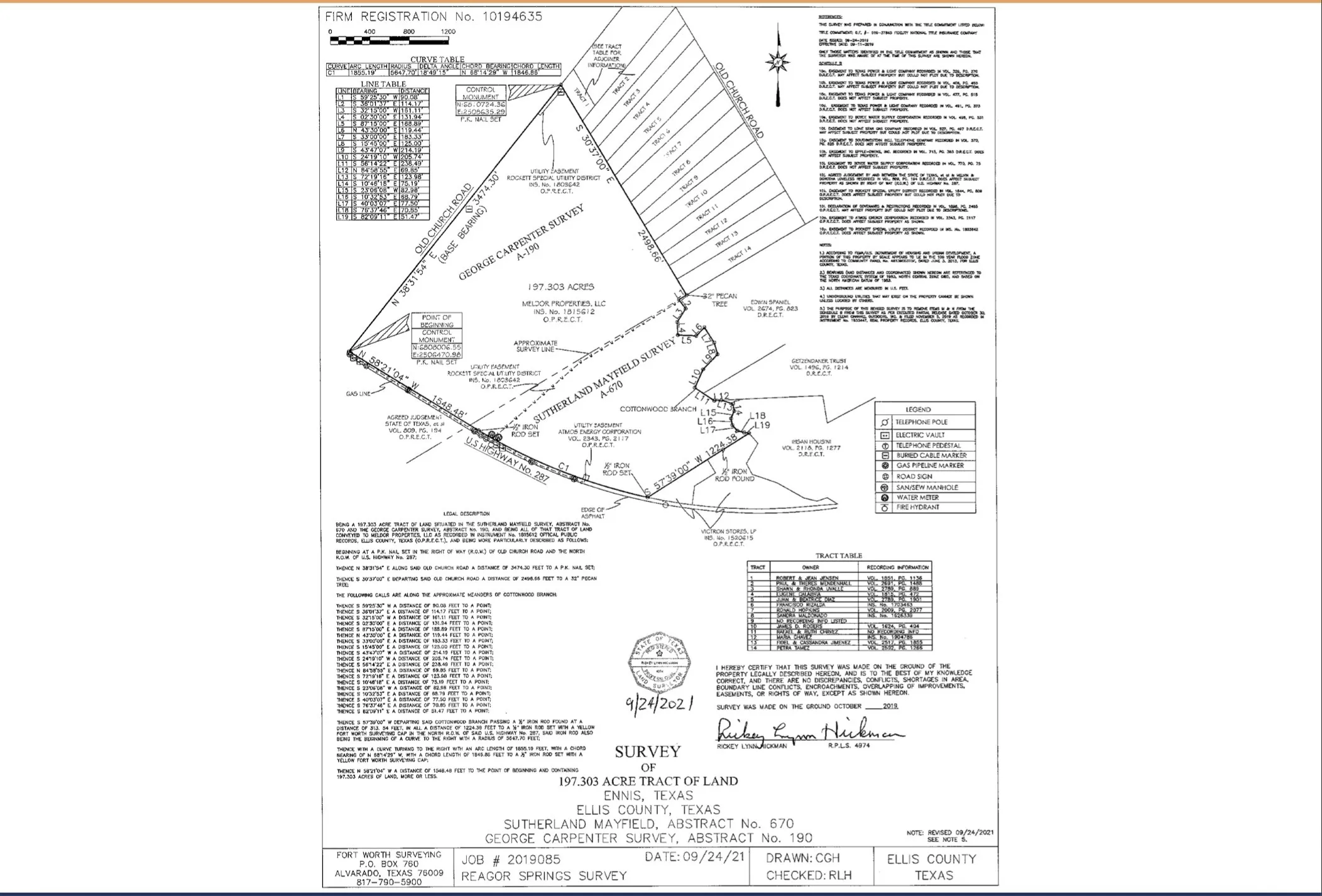 Unimproved Land For Sale in Ellis County , TBD Us-287, Ennis, Texas 75165, 0, 0, Garage spaces, 0 Sqft, built in 0, mls#21399814, Real Estate Agent in Ennis, Homes For Sale in Ellis county, Homes For Sale in Ennis, Realtor in Ennis Texas, Real Estate Brokerage Independent Realty Texas, Luminita Cordes Realtor