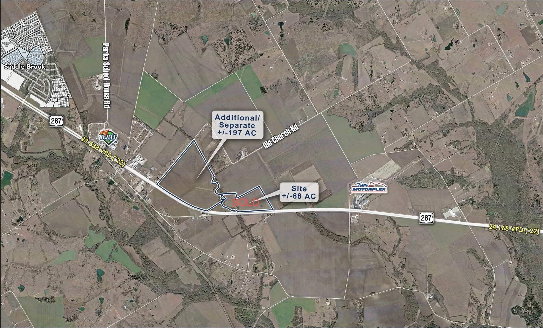 Unimproved Land For Sale in Ellis County , TBD Us-287, Ennis, Texas 75165, 0, 0, Garage spaces, 0 Sqft, built in 0, mls#21399814, Real Estate Agent in Ennis, Homes For Sale in Ellis county, Homes For Sale in Ennis, Realtor in Ennis Texas, Real Estate Brokerage Independent Realty Texas, Luminita Cordes Realtor