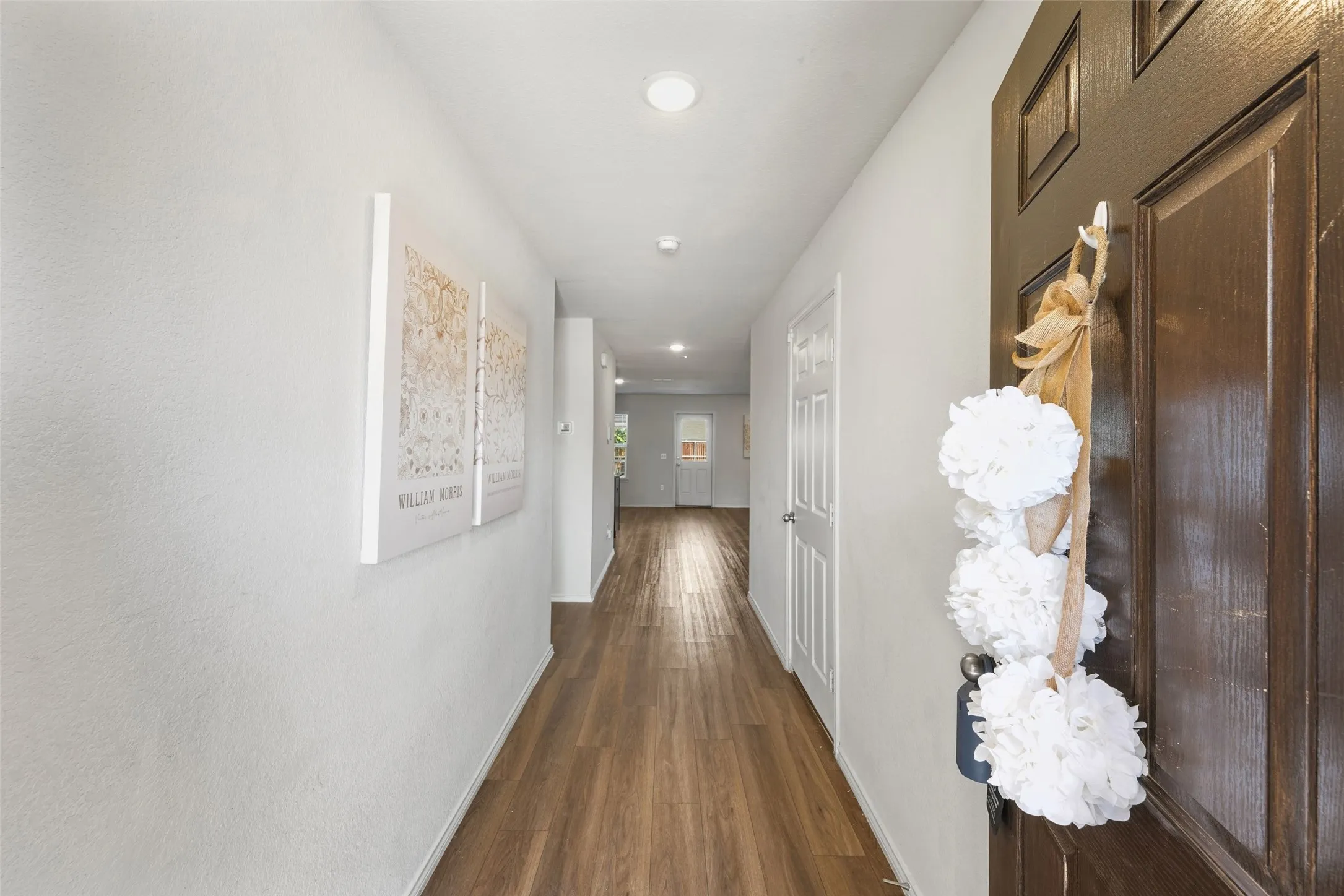 Single Family Residence For Rent in Denton County , 1209 Waggoner Drive, Aubrey, Texas 76227, 4 Bedroom, 3 Bathroom, 2 Garage spaces, 2,325 Sqft, built in 2021, mls#21393568, Real Estate Agent in Aubrey, Homes For Rent in Denton county, Homes For Rent in Aubrey, Realtor in Aubrey Texas, Real Estate Brokerage Independent Realty Texas, Luminita Cordes Realtor
