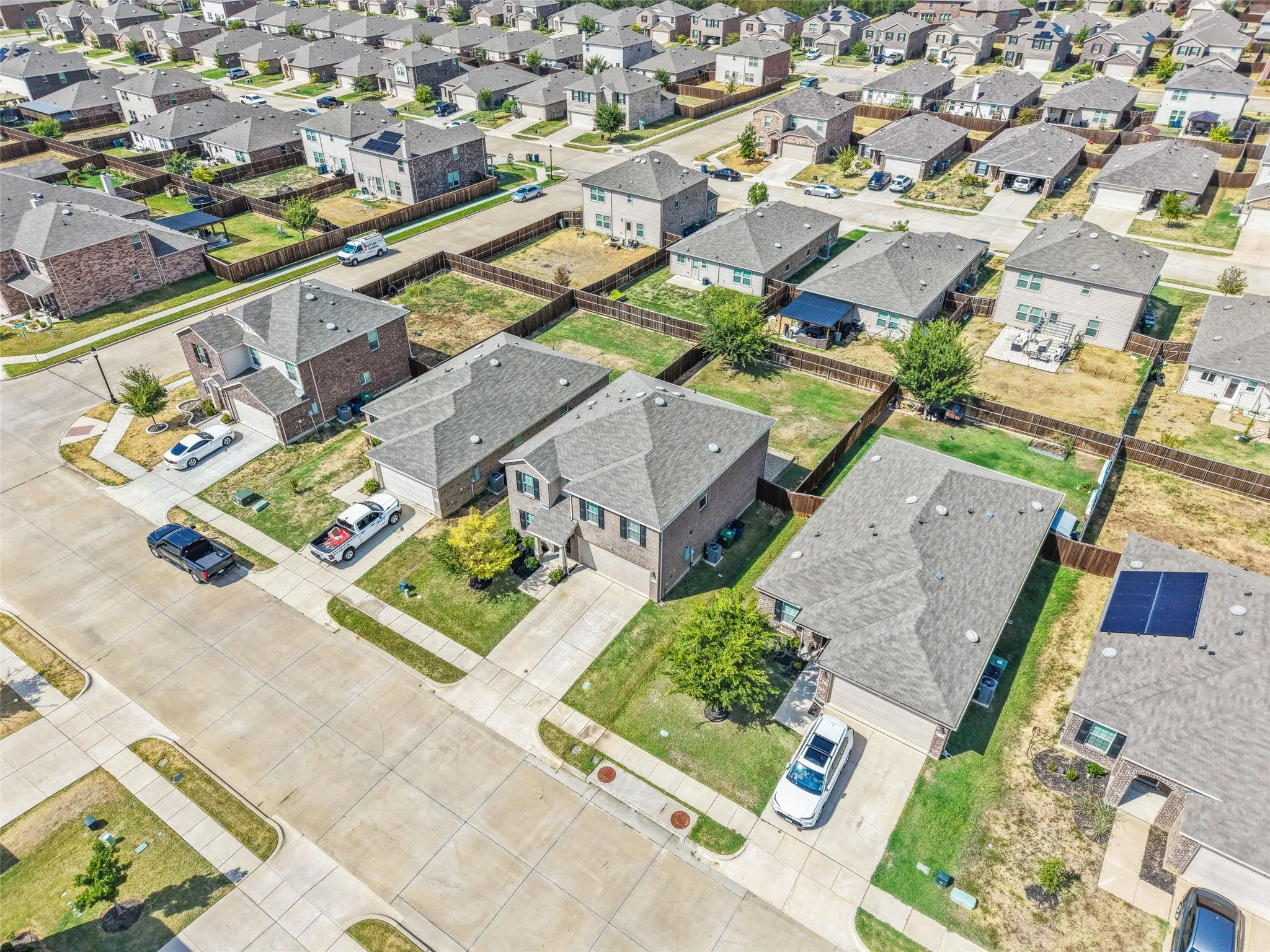 Single Family Residence For Rent in Denton County , 1209 Waggoner Drive, Aubrey, Texas 76227, 4 Bedroom, 3 Bathroom, 2 Garage spaces, 2,325 Sqft, built in 2021, mls#21393568, Real Estate Agent in Aubrey, Homes For Rent in Denton county, Homes For Rent in Aubrey, Realtor in Aubrey Texas, Real Estate Brokerage Independent Realty Texas, Luminita Cordes Realtor