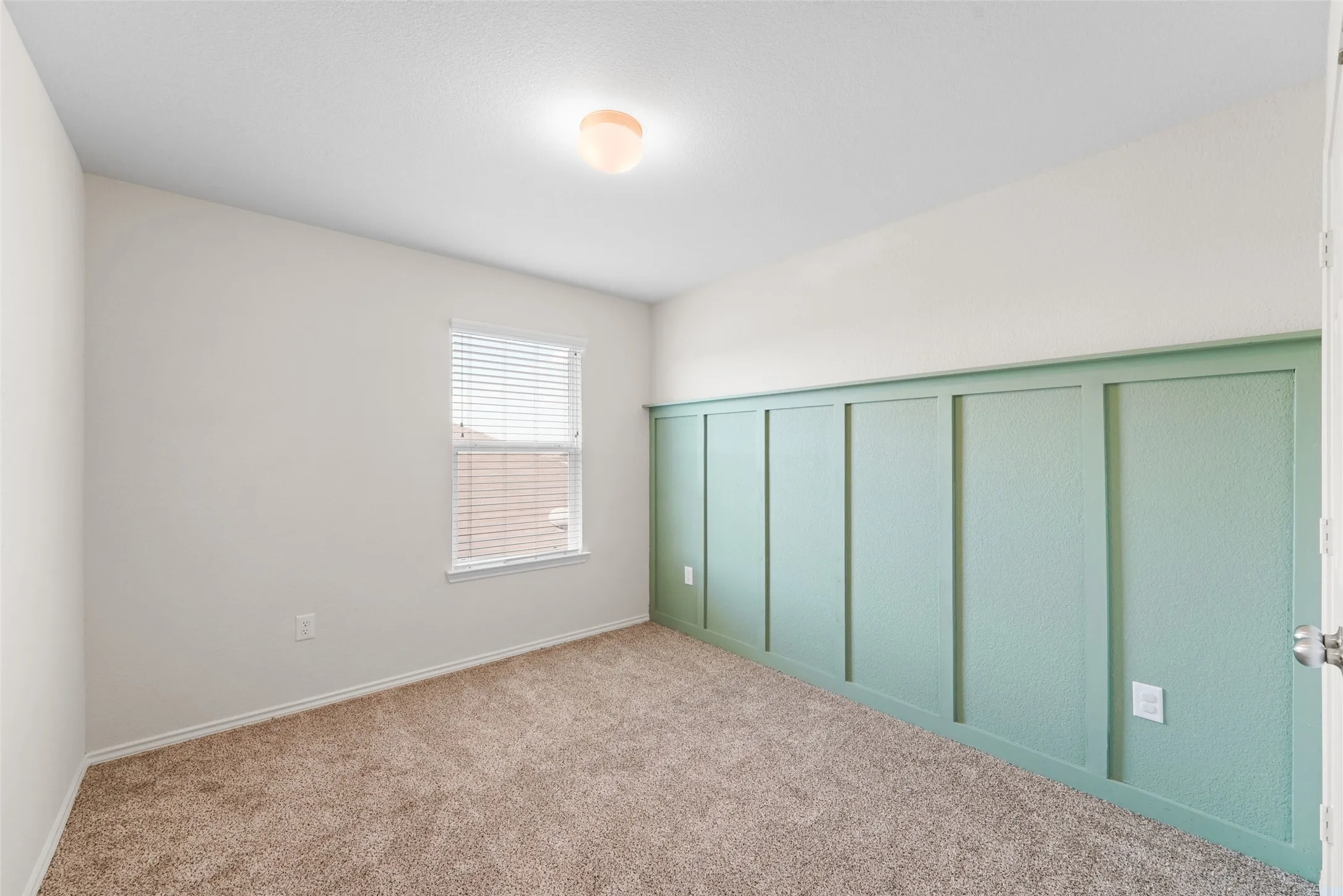 Single Family Residence For Rent in Denton County , 1209 Waggoner Drive, Aubrey, Texas 76227, 4 Bedroom, 3 Bathroom, 2 Garage spaces, 2,325 Sqft, built in 2021, mls#21393568, Real Estate Agent in Aubrey, Homes For Rent in Denton county, Homes For Rent in Aubrey, Realtor in Aubrey Texas, Real Estate Brokerage Independent Realty Texas, Luminita Cordes Realtor