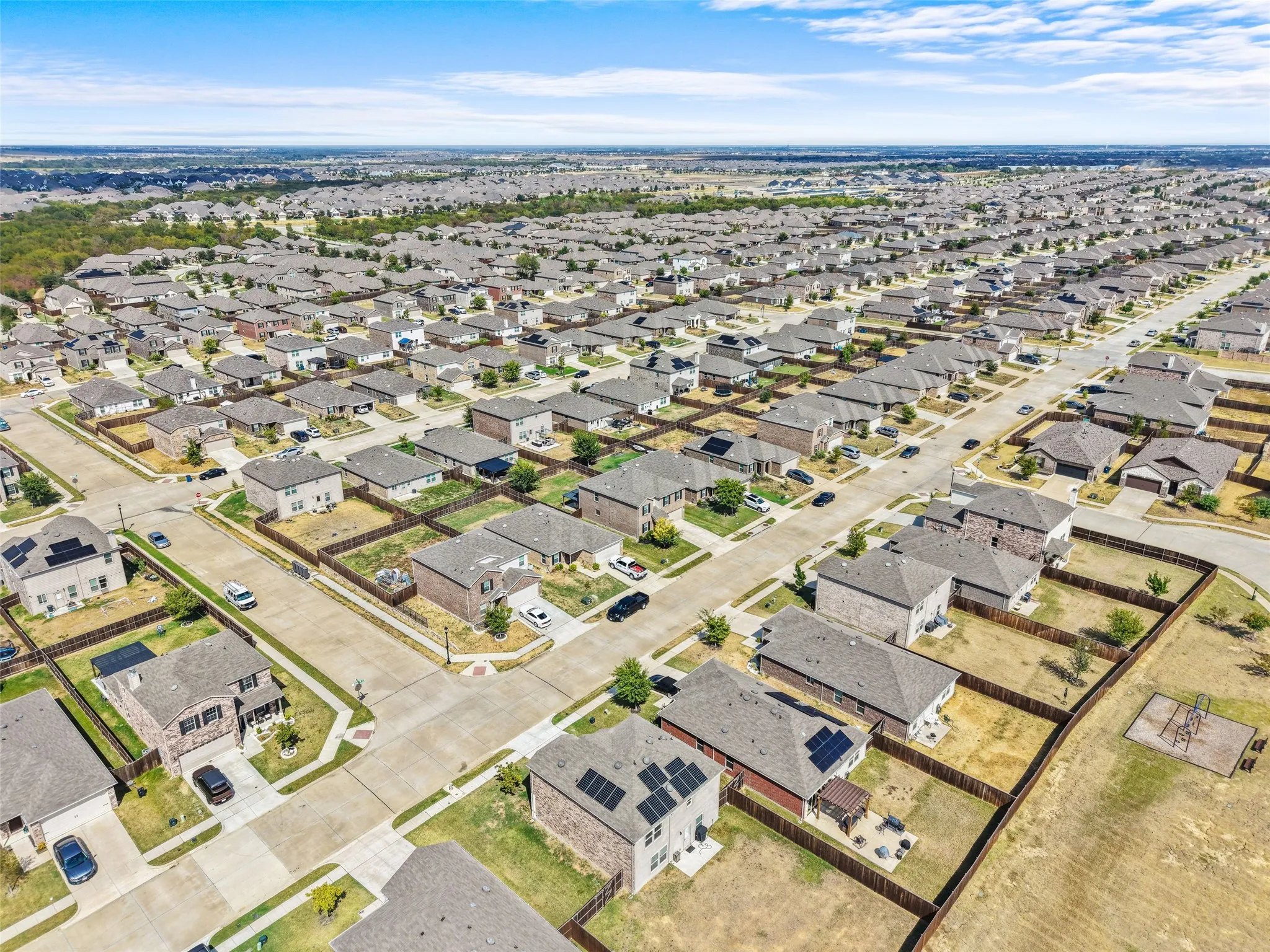 Single Family Residence For Rent in Denton County , 1209 Waggoner Drive, Aubrey, Texas 76227, 4 Bedroom, 3 Bathroom, 2 Garage spaces, 2,325 Sqft, built in 2021, mls#21393568, Real Estate Agent in Aubrey, Homes For Rent in Denton county, Homes For Rent in Aubrey, Realtor in Aubrey Texas, Real Estate Brokerage Independent Realty Texas, Luminita Cordes Realtor