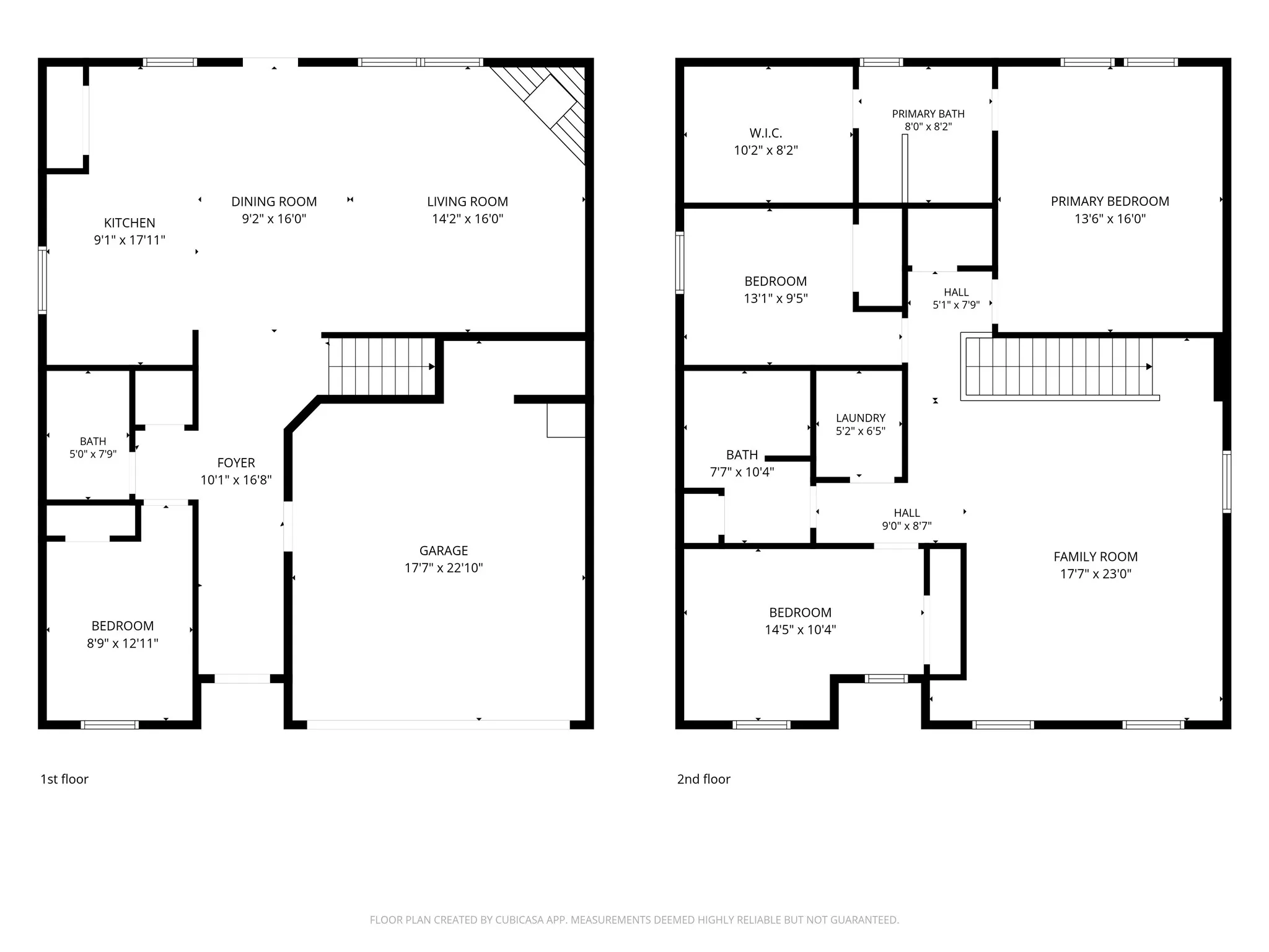 1209 Waggoner Dr. Aubrey TX