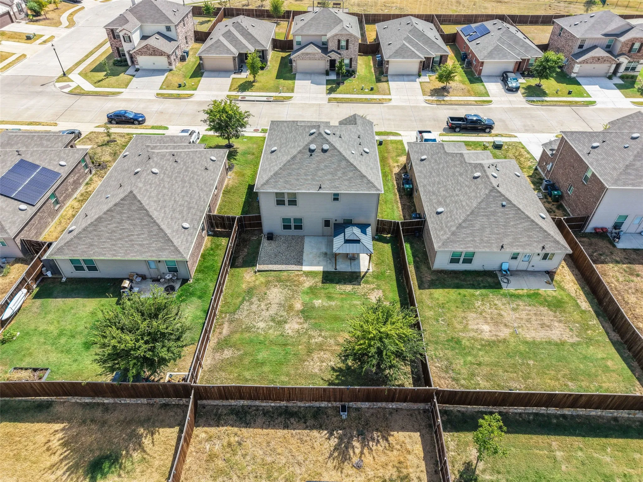 Single Family Residence For Rent in Denton County , 1209 Waggoner Drive, Aubrey, Texas 76227, 4 Bedroom, 3 Bathroom, 2 Garage spaces, 2,325 Sqft, built in 2021, mls#21393568, Real Estate Agent in Aubrey, Homes For Rent in Denton county, Homes For Rent in Aubrey, Realtor in Aubrey Texas, Real Estate Brokerage Independent Realty Texas, Luminita Cordes Realtor