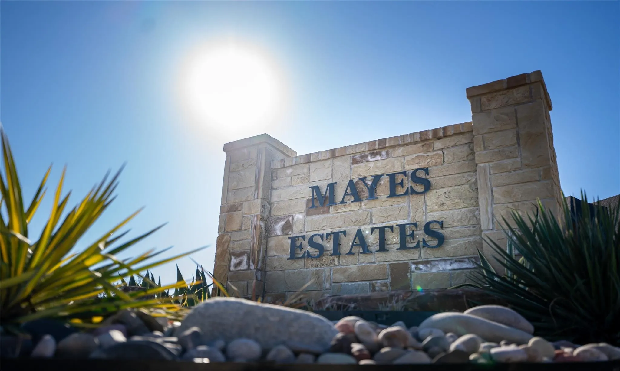 Unimproved Land For Sale in Ellis County , 3831 Jacks Loop, Midlothian, Texas 76065, 0, 0, Garage spaces, 0 Sqft, built in 0, mls#21399785, Real Estate Agent in Midlothian, Homes For Sale in Ellis county, Homes For Sale in Midlothian, Realtor in Midlothian Texas, Real Estate Brokerage Independent Realty Texas, Luminita Cordes Realtor