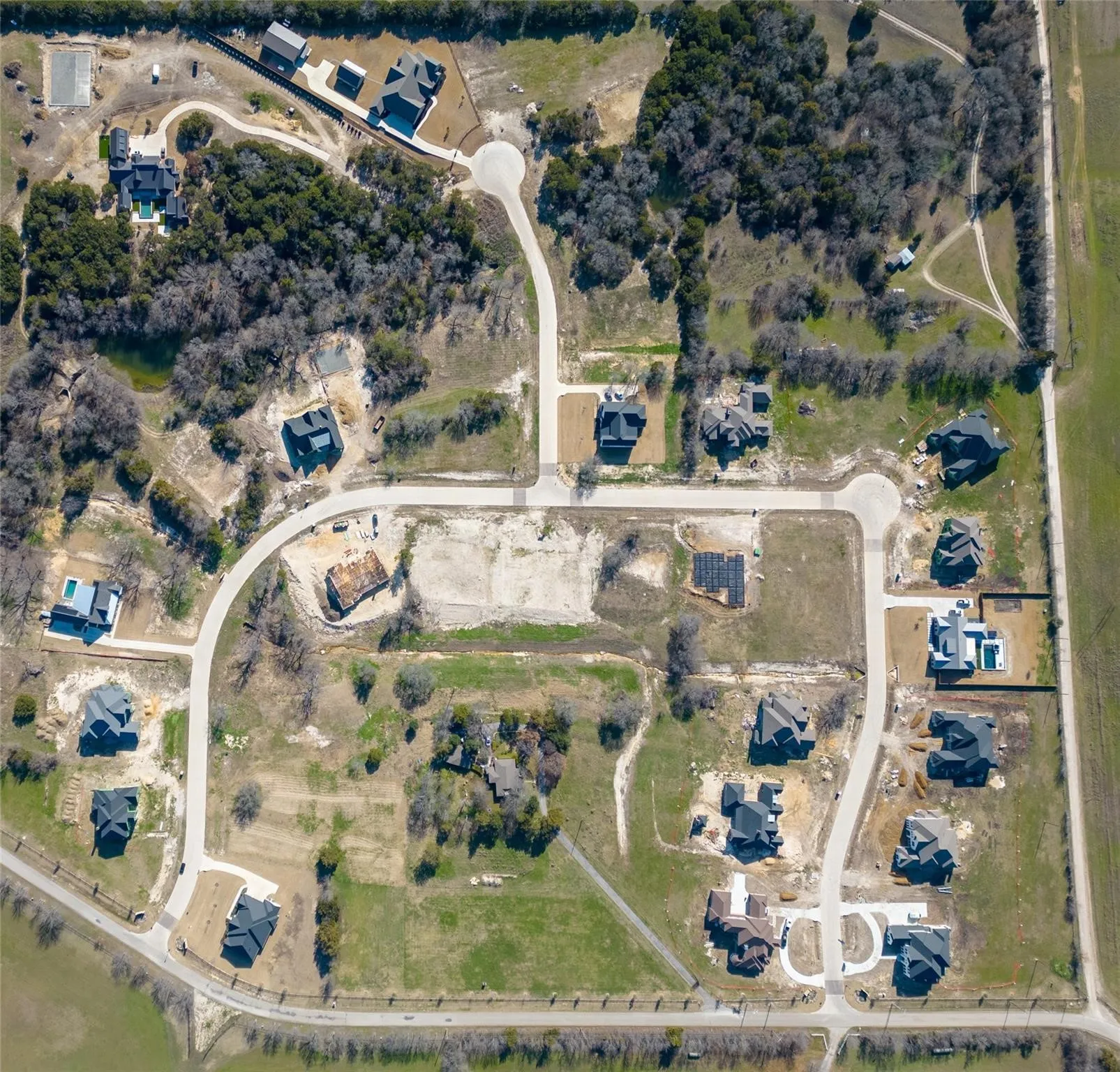 Unimproved Land For Sale in Ellis County , 3831 Jacks Loop, Midlothian, Texas 76065, 0, 0, Garage spaces, 0 Sqft, built in 0, mls#21399785, Real Estate Agent in Midlothian, Homes For Sale in Ellis county, Homes For Sale in Midlothian, Realtor in Midlothian Texas, Real Estate Brokerage Independent Realty Texas, Luminita Cordes Realtor