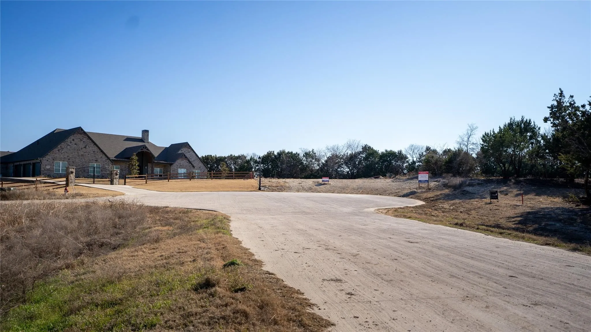 Unimproved Land For Sale in Ellis County , 3831 Jacks Loop, Midlothian, Texas 76065, 0, 0, Garage spaces, 0 Sqft, built in 0, mls#21399785, Real Estate Agent in Midlothian, Homes For Sale in Ellis county, Homes For Sale in Midlothian, Realtor in Midlothian Texas, Real Estate Brokerage Independent Realty Texas, Luminita Cordes Realtor
