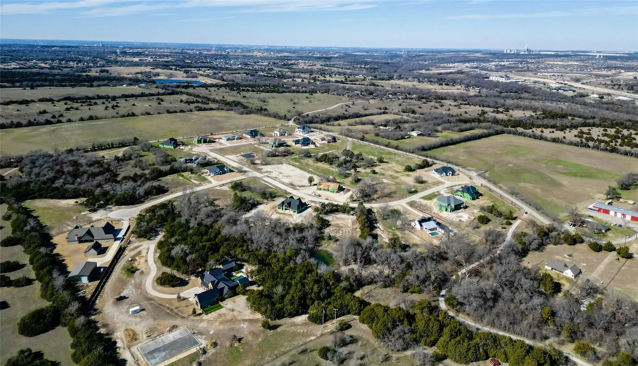 Unimproved Land For Sale in Ellis County , 3831 Jacks Loop, Midlothian, Texas 76065, 0, 0, Garage spaces, 0 Sqft, built in 0, mls#21399785, Real Estate Agent in Midlothian, Homes For Sale in Ellis county, Homes For Sale in Midlothian, Realtor in Midlothian Texas, Real Estate Brokerage Independent Realty Texas, Luminita Cordes Realtor