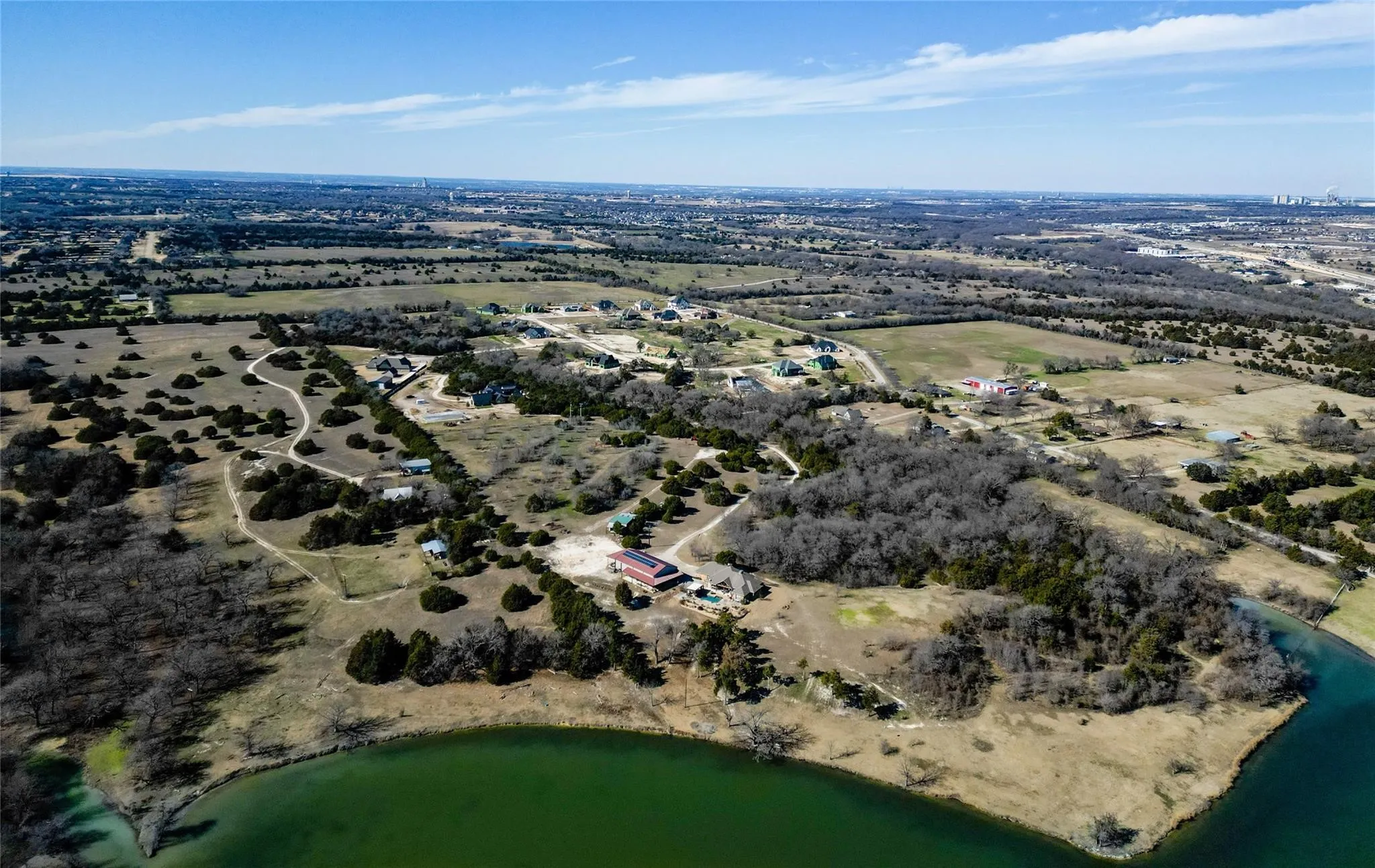 Unimproved Land For Sale in Ellis County , 3831 Jacks Loop, Midlothian, Texas 76065, 0, 0, Garage spaces, 0 Sqft, built in 0, mls#21399785, Real Estate Agent in Midlothian, Homes For Sale in Ellis county, Homes For Sale in Midlothian, Realtor in Midlothian Texas, Real Estate Brokerage Independent Realty Texas, Luminita Cordes Realtor