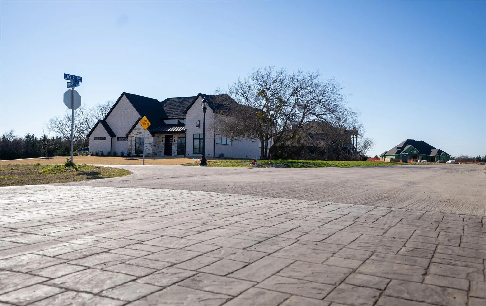 Unimproved Land For Sale in Ellis County , 3831 Jacks Loop, Midlothian, Texas 76065, 0, 0, Garage spaces, 0 Sqft, built in 0, mls#21399785, Real Estate Agent in Midlothian, Homes For Sale in Ellis county, Homes For Sale in Midlothian, Realtor in Midlothian Texas, Real Estate Brokerage Independent Realty Texas, Luminita Cordes Realtor