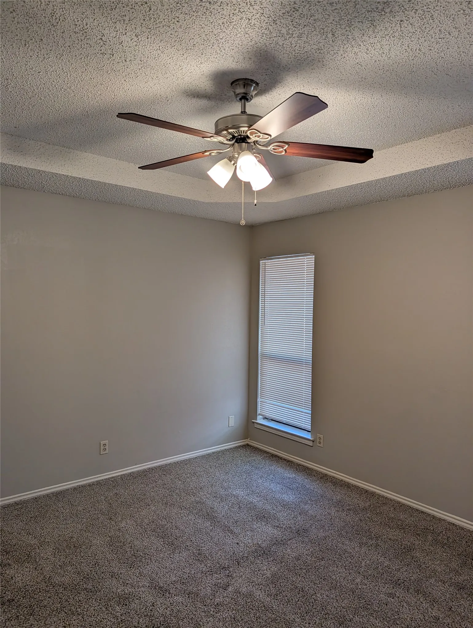 Single Family Residence For Rent in Tarrant County , 1909 Willow Vale Drive, Fort Worth, Texas 76134, 3 Bedroom, 2 Bathroom, 2 Garage spaces, 1,315 Sqft, built in 1984, mls#21399812, Real Estate Agent in Fort Worth, Homes For Rent in Tarrant county, Homes For Rent in Fort Worth, Realtor in Fort Worth Texas, Real Estate Brokerage Independent Realty Texas, Luminita Cordes Realtor