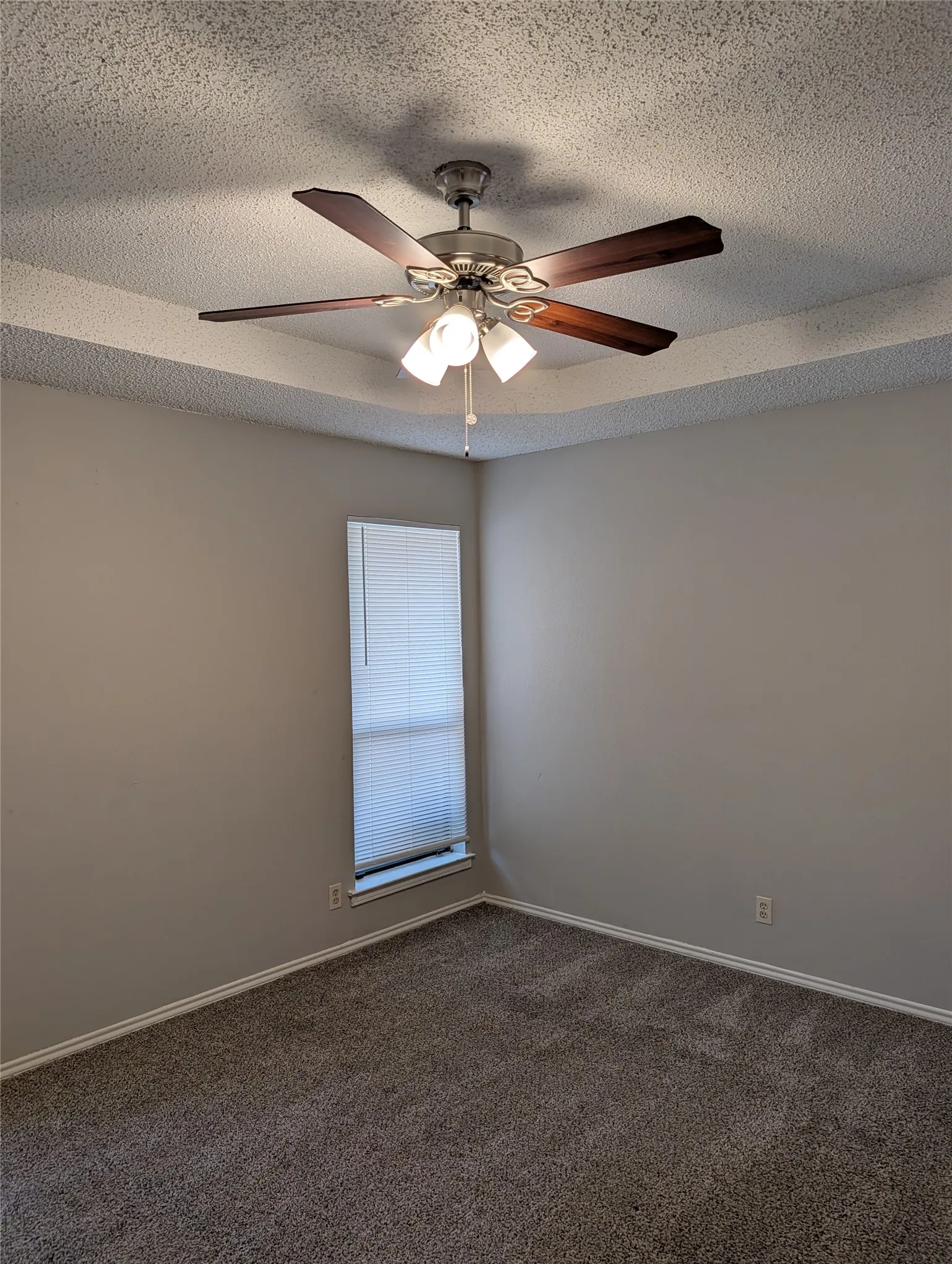 Single Family Residence For Rent in Tarrant County , 1909 Willow Vale Drive, Fort Worth, Texas 76134, 3 Bedroom, 2 Bathroom, 2 Garage spaces, 1,315 Sqft, built in 1984, mls#21399812, Real Estate Agent in Fort Worth, Homes For Rent in Tarrant county, Homes For Rent in Fort Worth, Realtor in Fort Worth Texas, Real Estate Brokerage Independent Realty Texas, Luminita Cordes Realtor