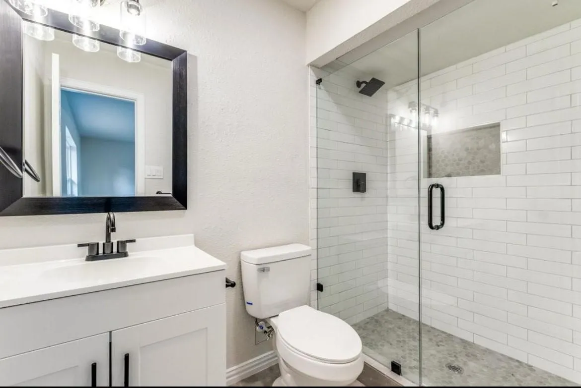 Single Family Residence For Rent in Denton County , 5428 Adams Drive, The Colony, Texas 75056, 3 Bedroom, 2 Bathroom, 2 Garage spaces, 1,339 Sqft, built in 1974, mls#21399755, Real Estate Agent in The Colony, Homes For Rent in Denton county, Homes For Rent in The Colony, Realtor in The Colony Texas, Real Estate Brokerage Independent Realty Texas, Luminita Cordes Realtor