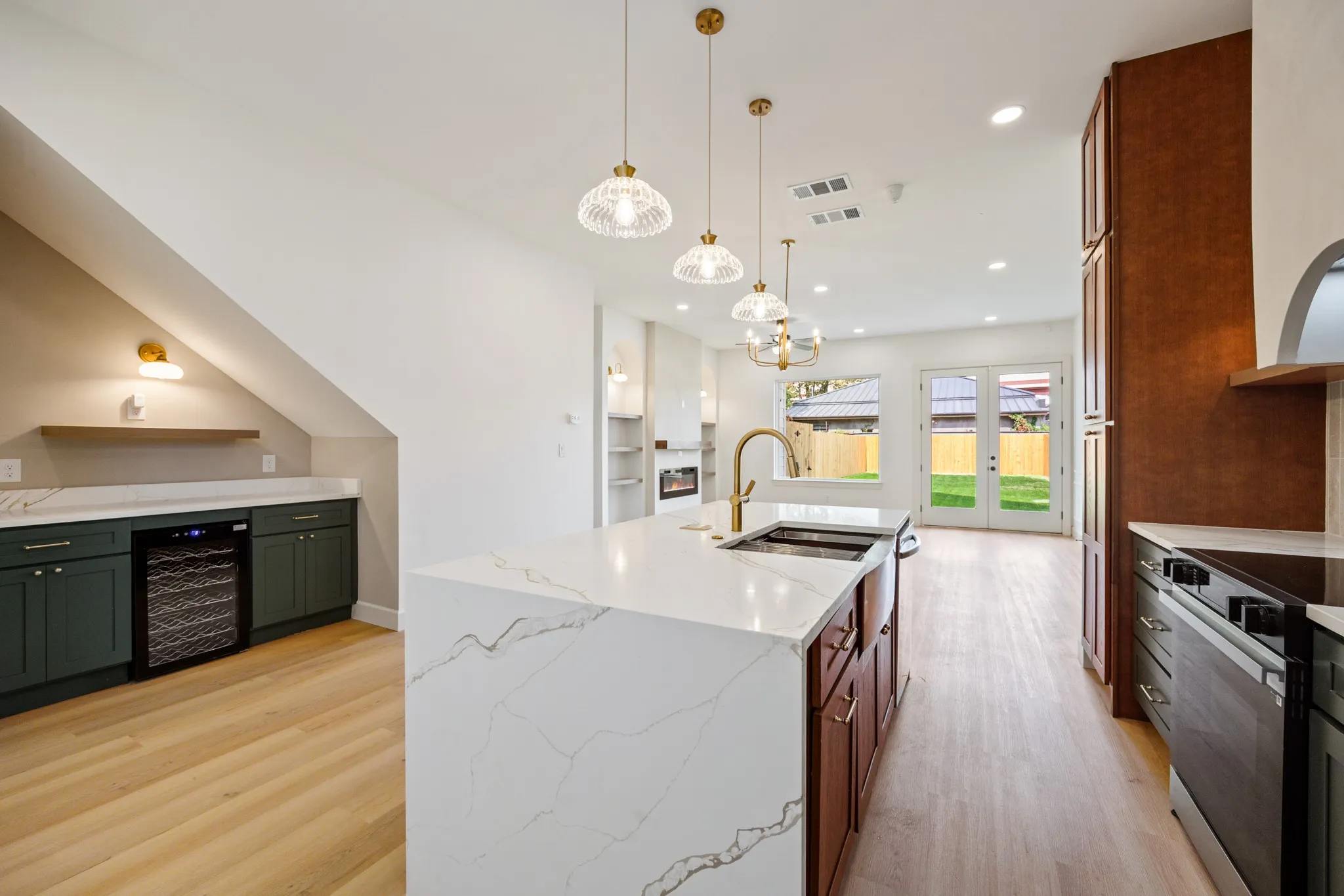 Duplex For Sale in Dallas County , 1641 & 1643 Faye Street, Dallas, Texas 75215, 6 Bedroom, 6 Bathroom, 2 Garage spaces, 0 Sqft, built in 2026, mls#21398839, Real Estate Agent in Dallas, Homes For Sale in Dallas county, Homes For Sale in Dallas, Realtor in Dallas Texas, Real Estate Brokerage Independent Realty Texas, Luminita Cordes Realtor