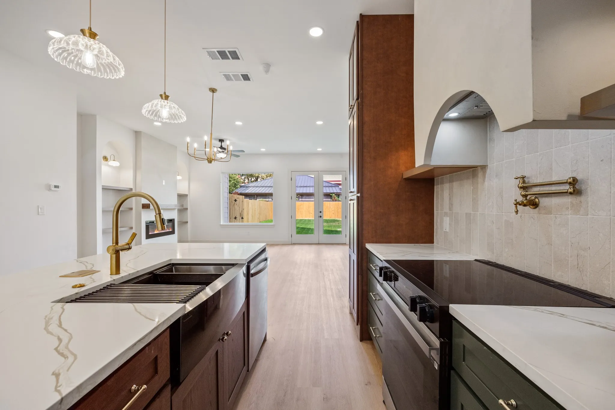 Duplex For Sale in Dallas County , 1641 & 1643 Faye Street, Dallas, Texas 75215, 6 Bedroom, 6 Bathroom, 2 Garage spaces, 0 Sqft, built in 2026, mls#21398839, Real Estate Agent in Dallas, Homes For Sale in Dallas county, Homes For Sale in Dallas, Realtor in Dallas Texas, Real Estate Brokerage Independent Realty Texas, Luminita Cordes Realtor