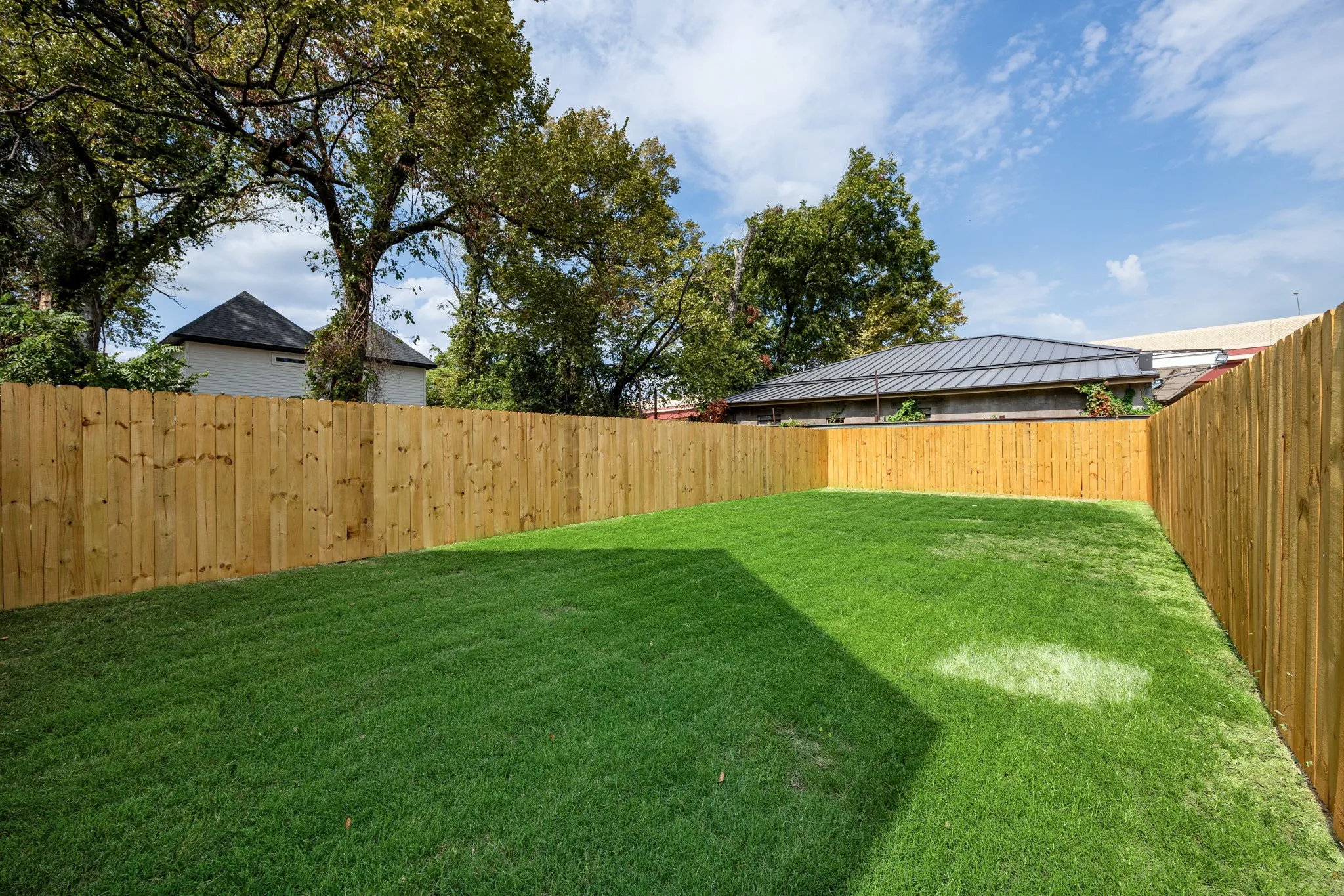 Duplex For Sale in Dallas County , 1641 & 1643 Faye Street, Dallas, Texas 75215, 6 Bedroom, 6 Bathroom, 2 Garage spaces, 0 Sqft, built in 2026, mls#21398839, Real Estate Agent in Dallas, Homes For Sale in Dallas county, Homes For Sale in Dallas, Realtor in Dallas Texas, Real Estate Brokerage Independent Realty Texas, Luminita Cordes Realtor