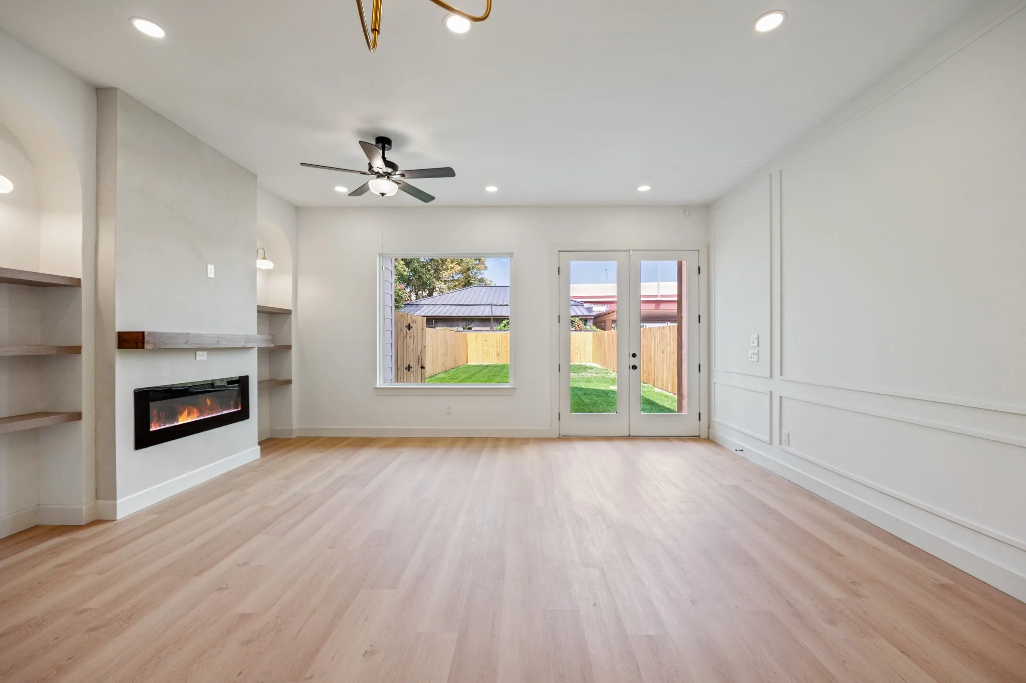 Duplex For Sale in Dallas County , 1641 & 1643 Faye Street, Dallas, Texas 75215, 6 Bedroom, 6 Bathroom, 2 Garage spaces, 0 Sqft, built in 2026, mls#21398839, Real Estate Agent in Dallas, Homes For Sale in Dallas county, Homes For Sale in Dallas, Realtor in Dallas Texas, Real Estate Brokerage Independent Realty Texas, Luminita Cordes Realtor