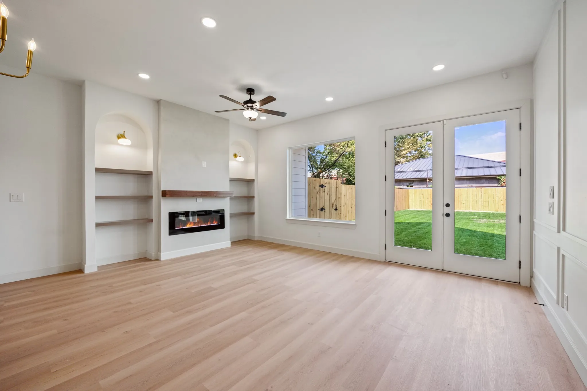 Duplex For Sale in Dallas County , 1641 & 1643 Faye Street, Dallas, Texas 75215, 6 Bedroom, 6 Bathroom, 2 Garage spaces, 0 Sqft, built in 2026, mls#21398839, Real Estate Agent in Dallas, Homes For Sale in Dallas county, Homes For Sale in Dallas, Realtor in Dallas Texas, Real Estate Brokerage Independent Realty Texas, Luminita Cordes Realtor
