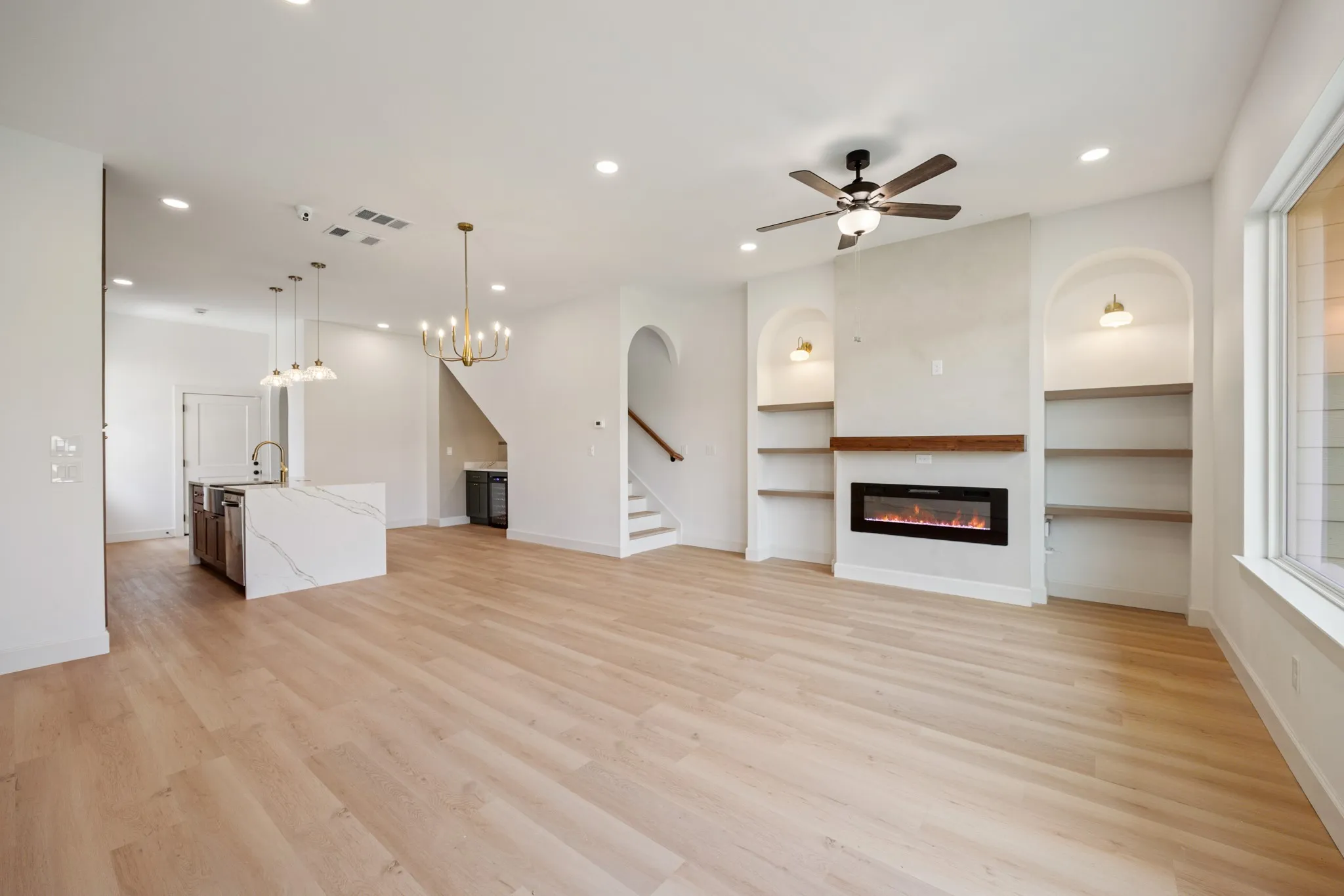 Duplex For Sale in Dallas County , 1641 & 1643 Faye Street, Dallas, Texas 75215, 6 Bedroom, 6 Bathroom, 2 Garage spaces, 0 Sqft, built in 2026, mls#21398839, Real Estate Agent in Dallas, Homes For Sale in Dallas county, Homes For Sale in Dallas, Realtor in Dallas Texas, Real Estate Brokerage Independent Realty Texas, Luminita Cordes Realtor