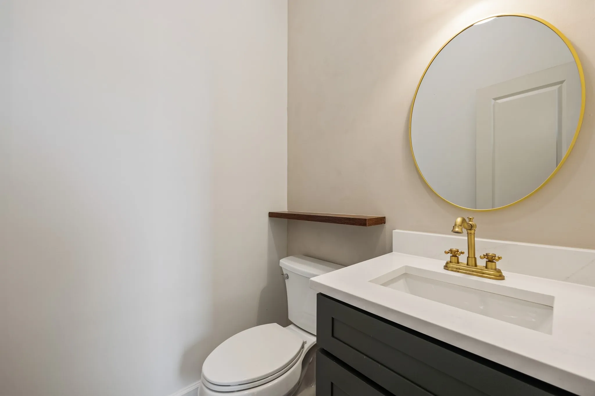 Duplex For Sale in Dallas County , 1641 & 1643 Faye Street, Dallas, Texas 75215, 6 Bedroom, 6 Bathroom, 2 Garage spaces, 0 Sqft, built in 2026, mls#21398839, Real Estate Agent in Dallas, Homes For Sale in Dallas county, Homes For Sale in Dallas, Realtor in Dallas Texas, Real Estate Brokerage Independent Realty Texas, Luminita Cordes Realtor