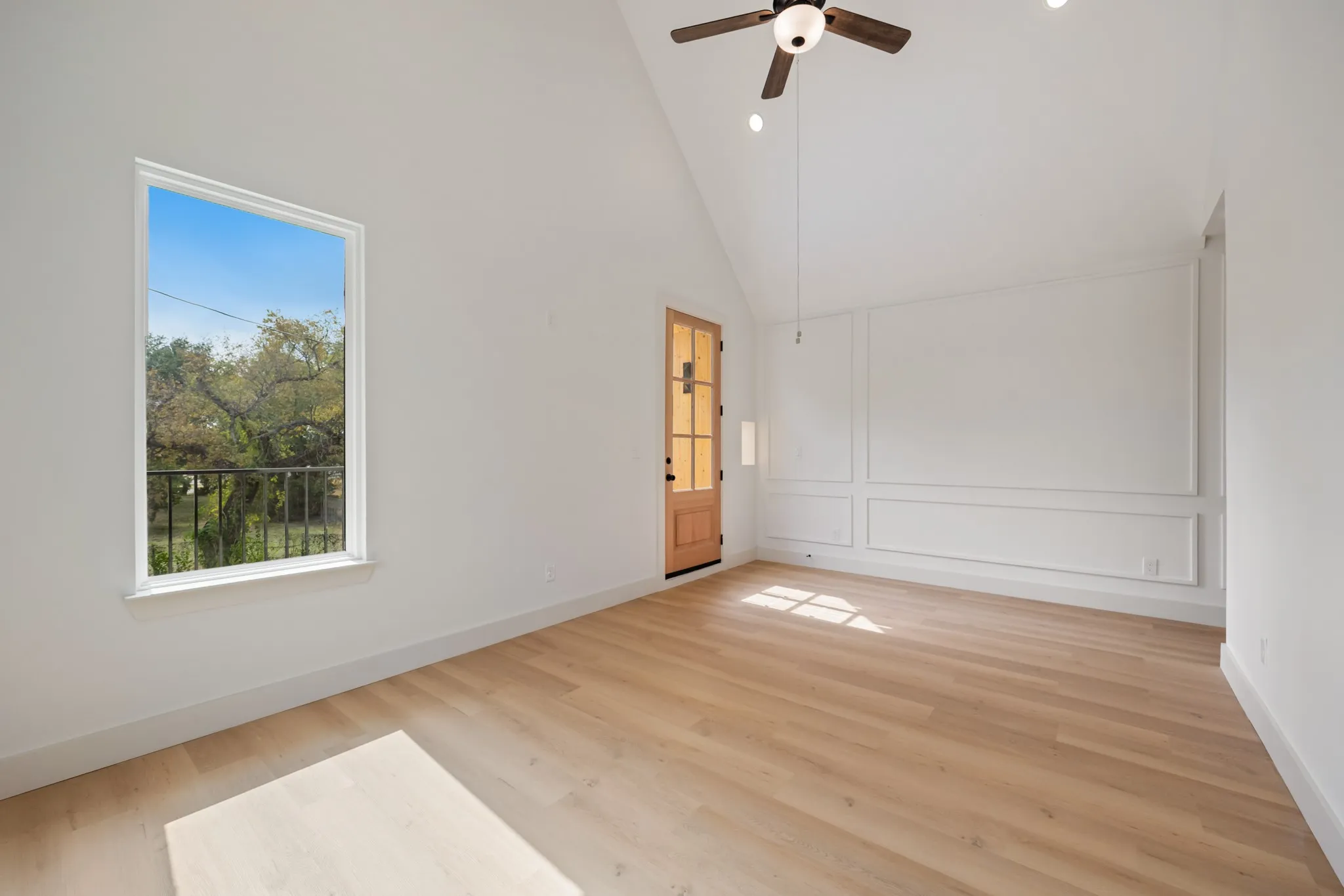 Duplex For Sale in Dallas County , 1641 & 1643 Faye Street, Dallas, Texas 75215, 6 Bedroom, 6 Bathroom, 2 Garage spaces, 0 Sqft, built in 2026, mls#21398839, Real Estate Agent in Dallas, Homes For Sale in Dallas county, Homes For Sale in Dallas, Realtor in Dallas Texas, Real Estate Brokerage Independent Realty Texas, Luminita Cordes Realtor