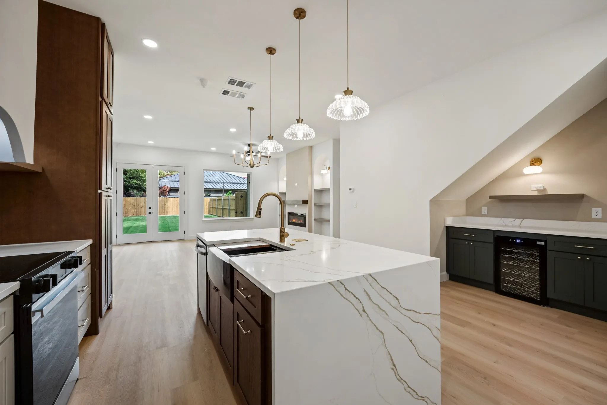 Duplex For Sale in Dallas County , 1641 & 1643 Faye Street, Dallas, Texas 75215, 6 Bedroom, 6 Bathroom, 2 Garage spaces, 0 Sqft, built in 2026, mls#21398839, Real Estate Agent in Dallas, Homes For Sale in Dallas county, Homes For Sale in Dallas, Realtor in Dallas Texas, Real Estate Brokerage Independent Realty Texas, Luminita Cordes Realtor