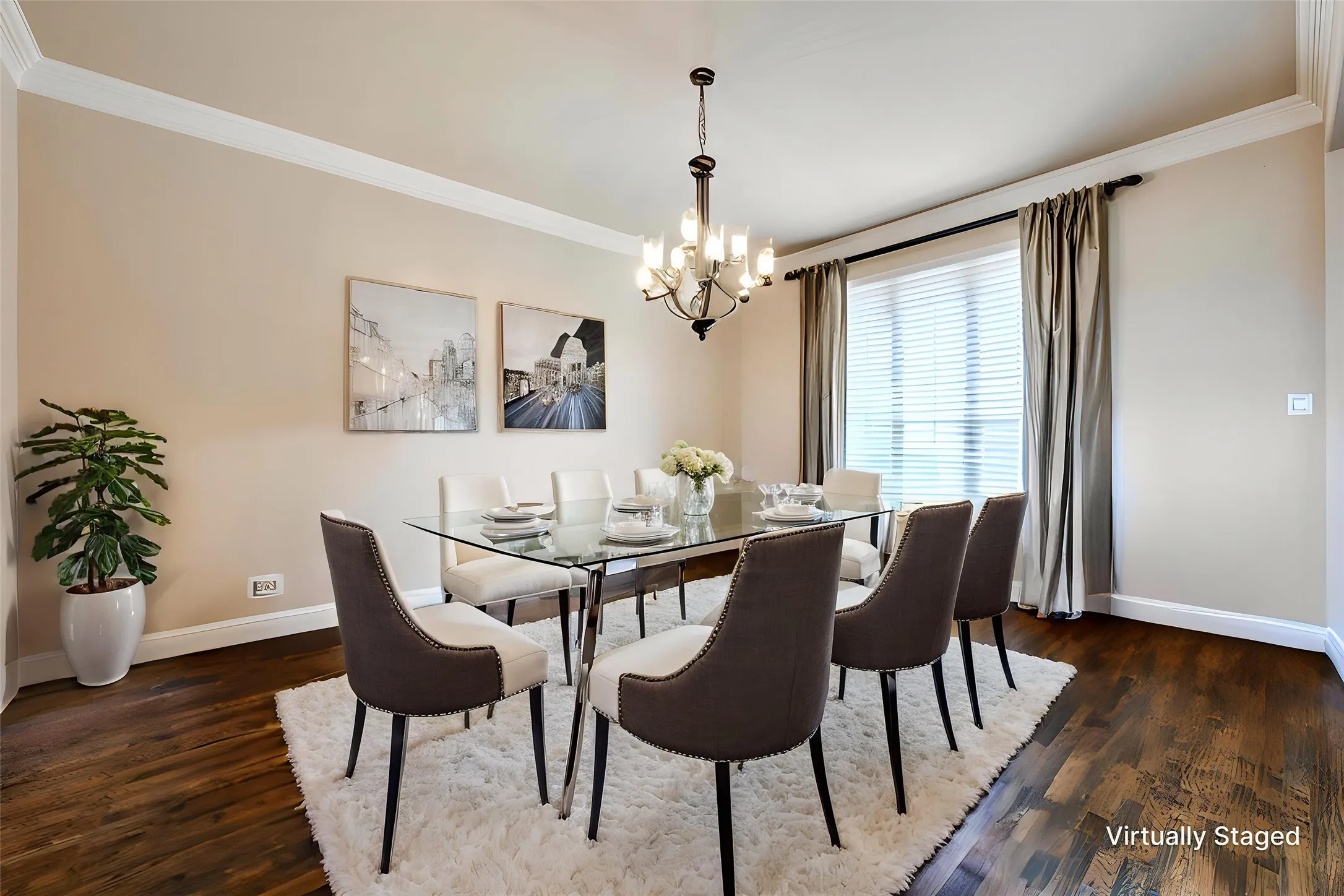 Single Family Residence For Sale in Collin County , 14860 Bardwell Lane, Frisco, Texas 75035, 5 Bedroom, 5 Bathroom, 3 Garage spaces, 4,776 Sqft, built in 2012, mls#21399780, Real Estate Agent in Frisco, Homes For Sale in Collin county, Homes For Sale in Frisco, Realtor in Frisco Texas, Real Estate Brokerage Independent Realty Texas, Luminita Cordes Realtor