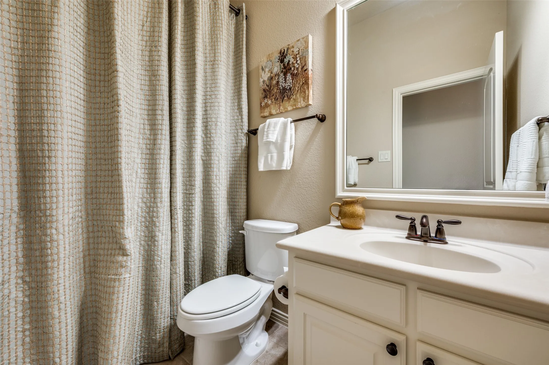 Single Family Residence For Sale in Collin County , 14860 Bardwell Lane, Frisco, Texas 75035, 5 Bedroom, 5 Bathroom, 3 Garage spaces, 4,776 Sqft, built in 2012, mls#21399780, Real Estate Agent in Frisco, Homes For Sale in Collin county, Homes For Sale in Frisco, Realtor in Frisco Texas, Real Estate Brokerage Independent Realty Texas, Luminita Cordes Realtor
