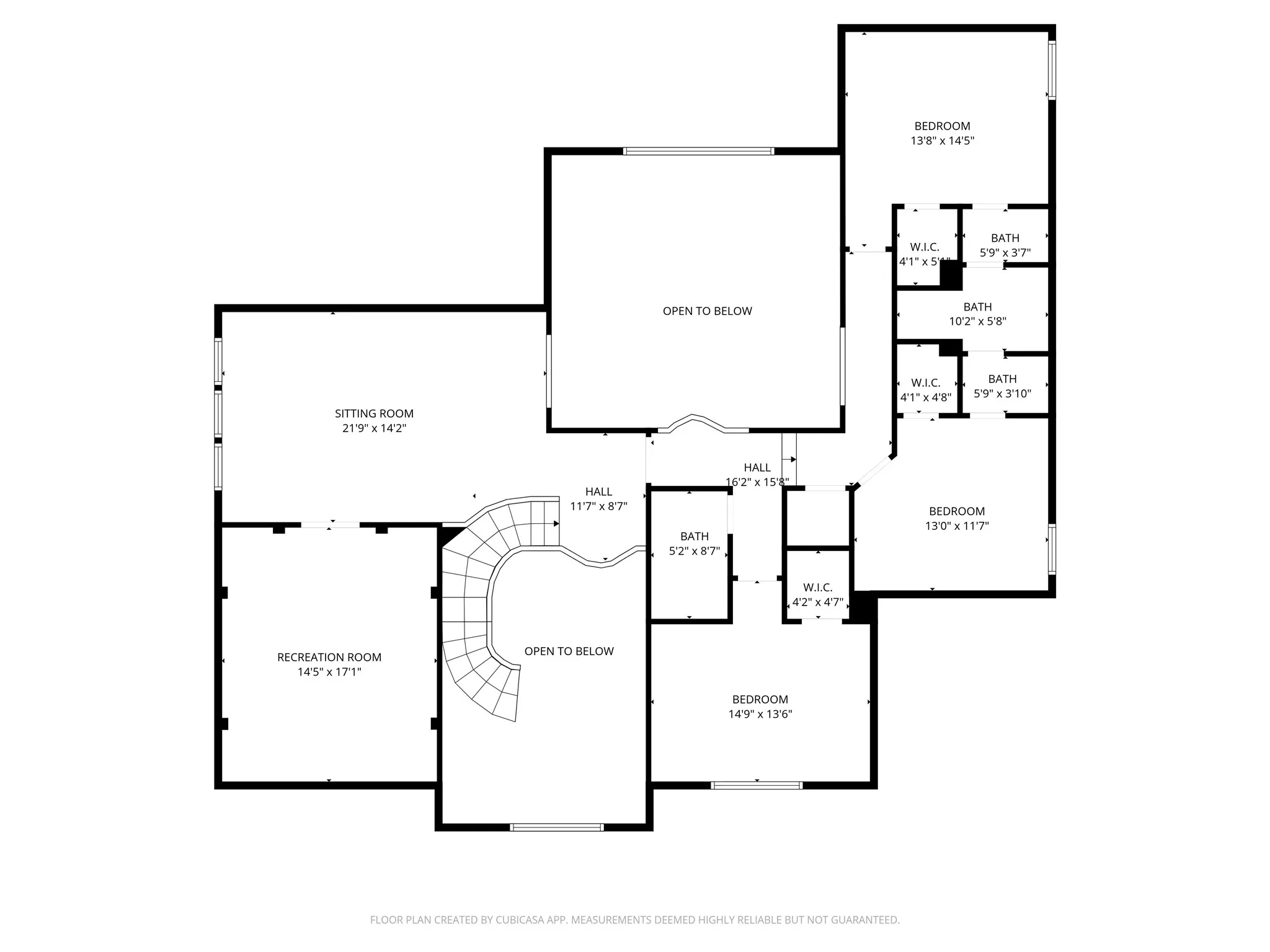 Single Family Residence For Sale in Collin County , 14860 Bardwell Lane, Frisco, Texas 75035, 5 Bedroom, 5 Bathroom, 3 Garage spaces, 4,776 Sqft, built in 2012, mls#21399780, Real Estate Agent in Frisco, Homes For Sale in Collin county, Homes For Sale in Frisco, Realtor in Frisco Texas, Real Estate Brokerage Independent Realty Texas, Luminita Cordes Realtor