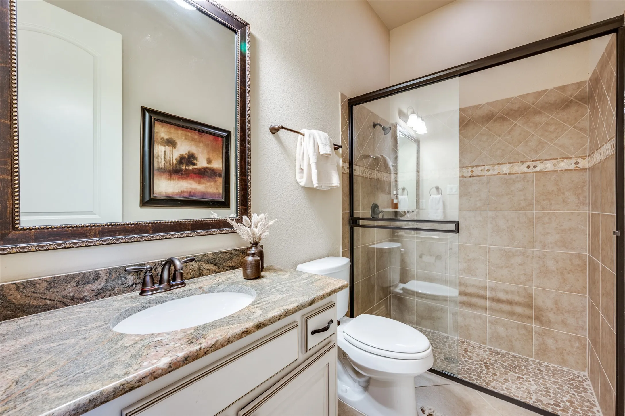 Single Family Residence For Sale in Collin County , 14860 Bardwell Lane, Frisco, Texas 75035, 5 Bedroom, 5 Bathroom, 3 Garage spaces, 4,776 Sqft, built in 2012, mls#21399780, Real Estate Agent in Frisco, Homes For Sale in Collin county, Homes For Sale in Frisco, Realtor in Frisco Texas, Real Estate Brokerage Independent Realty Texas, Luminita Cordes Realtor