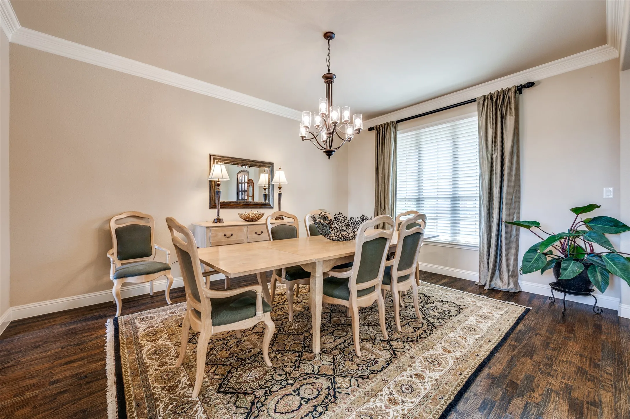 Single Family Residence For Sale in Collin County , 14860 Bardwell Lane, Frisco, Texas 75035, 5 Bedroom, 5 Bathroom, 3 Garage spaces, 4,776 Sqft, built in 2012, mls#21399780, Real Estate Agent in Frisco, Homes For Sale in Collin county, Homes For Sale in Frisco, Realtor in Frisco Texas, Real Estate Brokerage Independent Realty Texas, Luminita Cordes Realtor