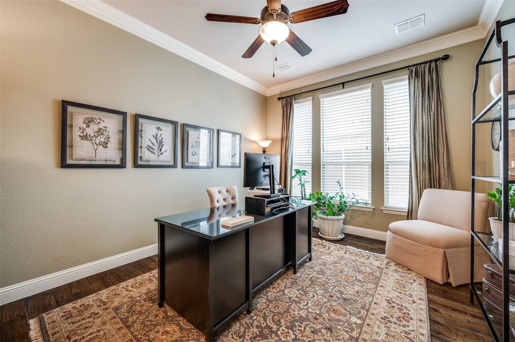 Single Family Residence For Sale in Collin County , 14860 Bardwell Lane, Frisco, Texas 75035, 5 Bedroom, 5 Bathroom, 3 Garage spaces, 4,776 Sqft, built in 2012, mls#21399780, Real Estate Agent in Frisco, Homes For Sale in Collin county, Homes For Sale in Frisco, Realtor in Frisco Texas, Real Estate Brokerage Independent Realty Texas, Luminita Cordes Realtor
