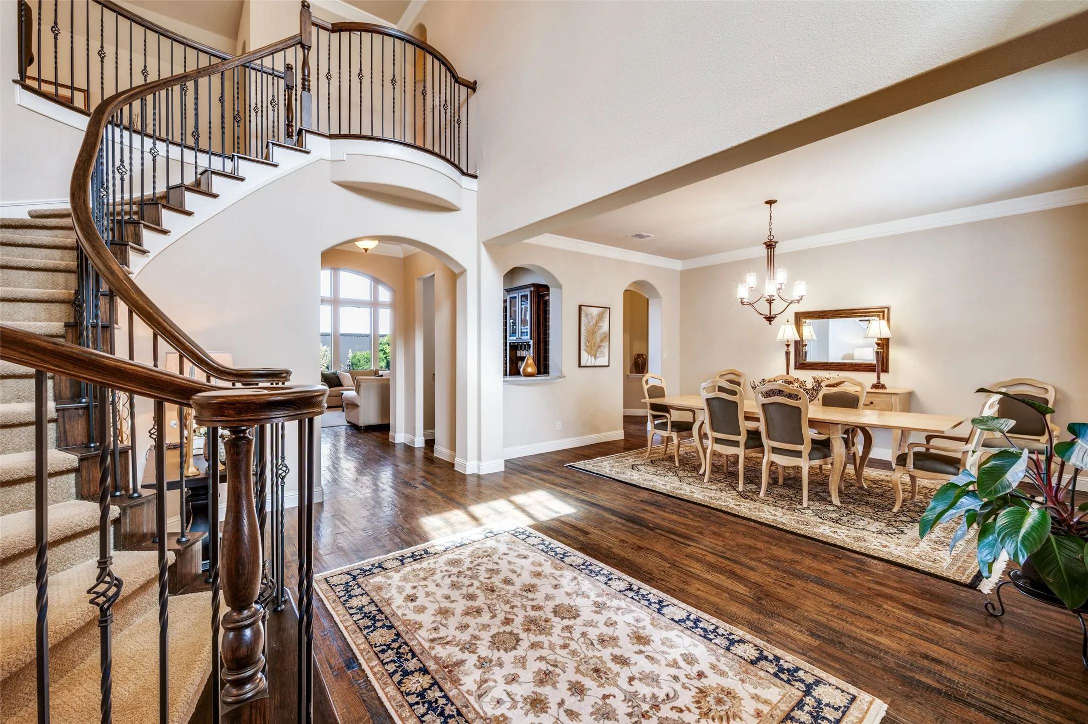 Single Family Residence For Sale in Collin County , 14860 Bardwell Lane, Frisco, Texas 75035, 5 Bedroom, 5 Bathroom, 3 Garage spaces, 4,776 Sqft, built in 2012, mls#21399780, Real Estate Agent in Frisco, Homes For Sale in Collin county, Homes For Sale in Frisco, Realtor in Frisco Texas, Real Estate Brokerage Independent Realty Texas, Luminita Cordes Realtor