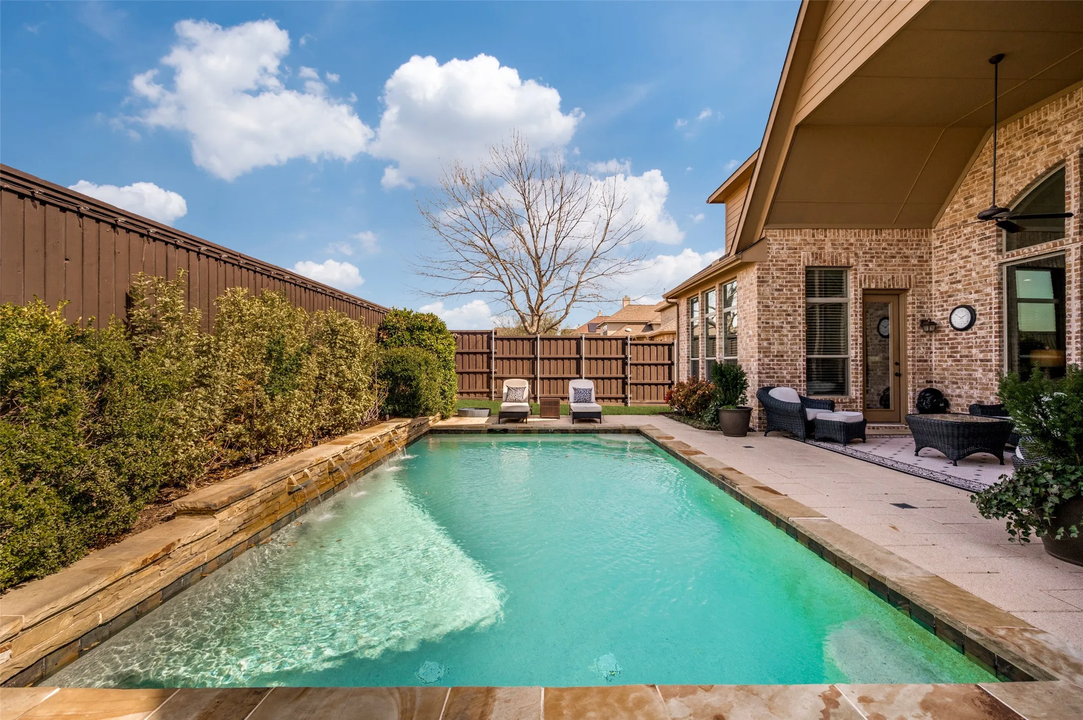 Single Family Residence For Sale in Collin County , 14860 Bardwell Lane, Frisco, Texas 75035, 5 Bedroom, 5 Bathroom, 3 Garage spaces, 4,776 Sqft, built in 2012, mls#21399780, Real Estate Agent in Frisco, Homes For Sale in Collin county, Homes For Sale in Frisco, Realtor in Frisco Texas, Real Estate Brokerage Independent Realty Texas, Luminita Cordes Realtor